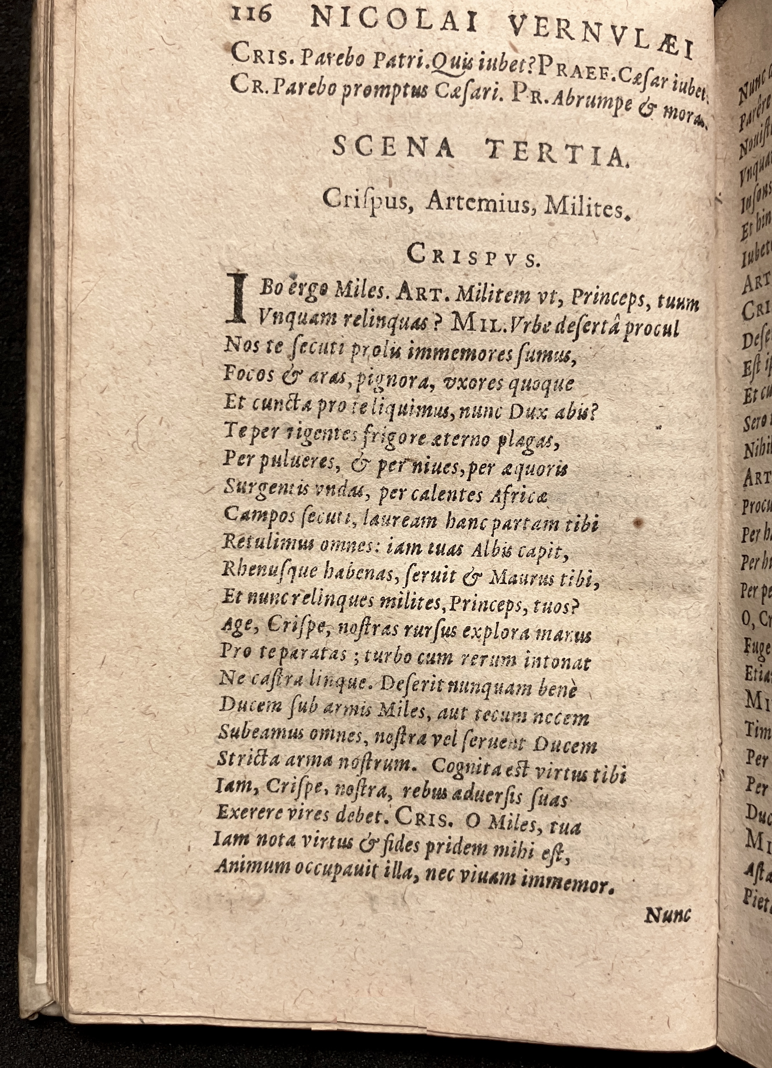 VernulaeusCrispus1628p116