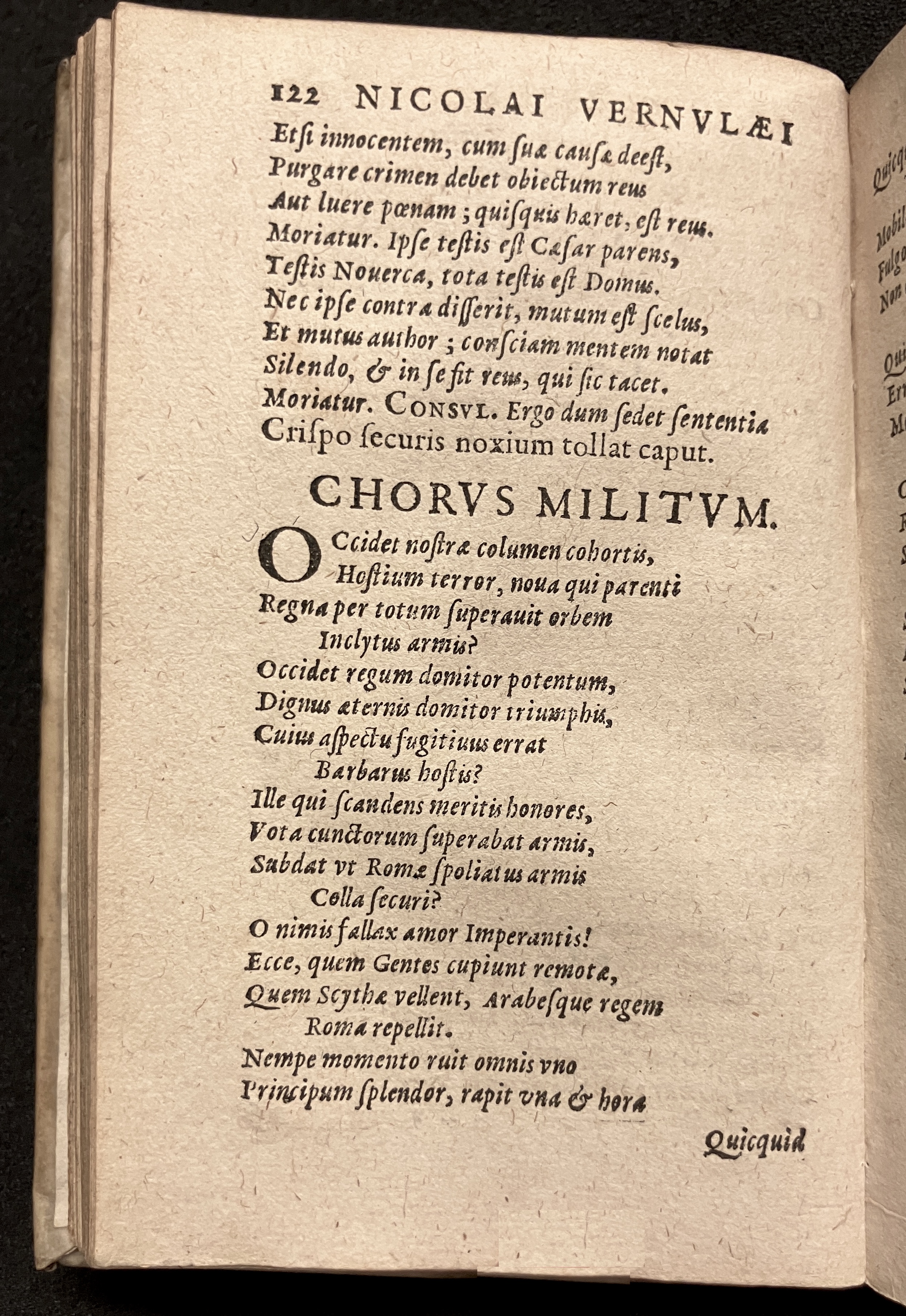VernulaeusCrispus1628p122