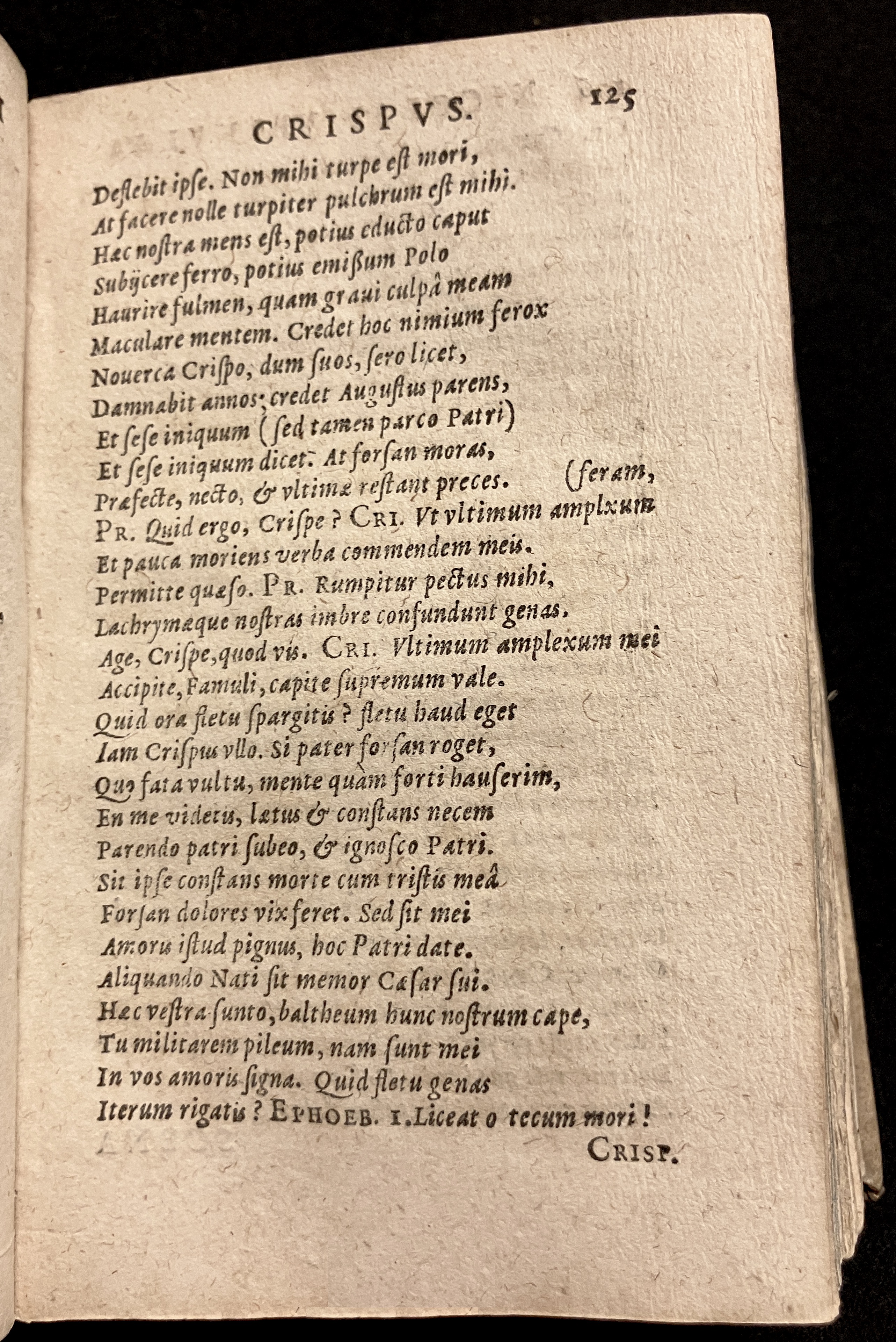 VernulaeusCrispus1628p125.jpg