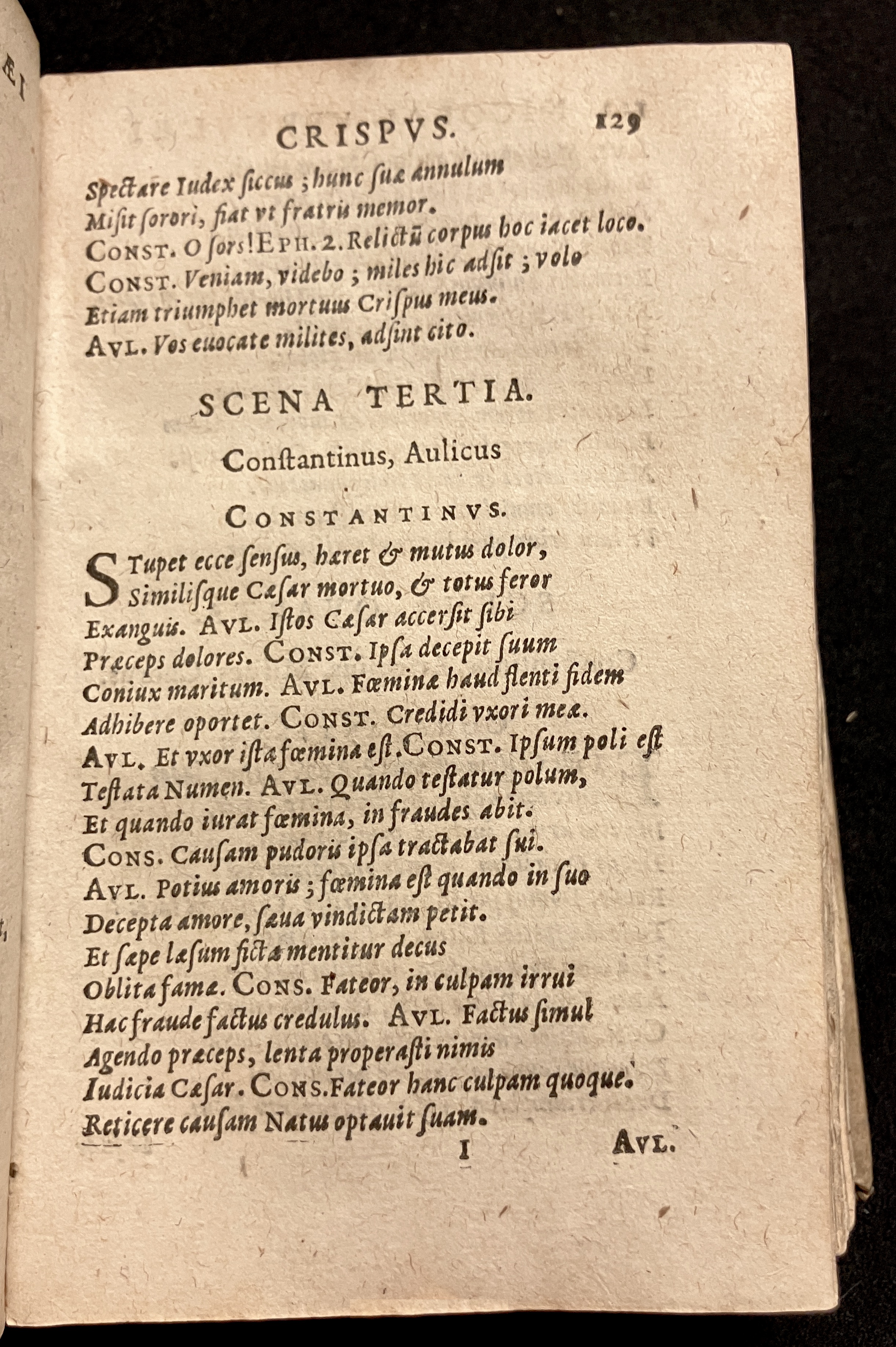VernulaeusCrispus1628p129.jpg