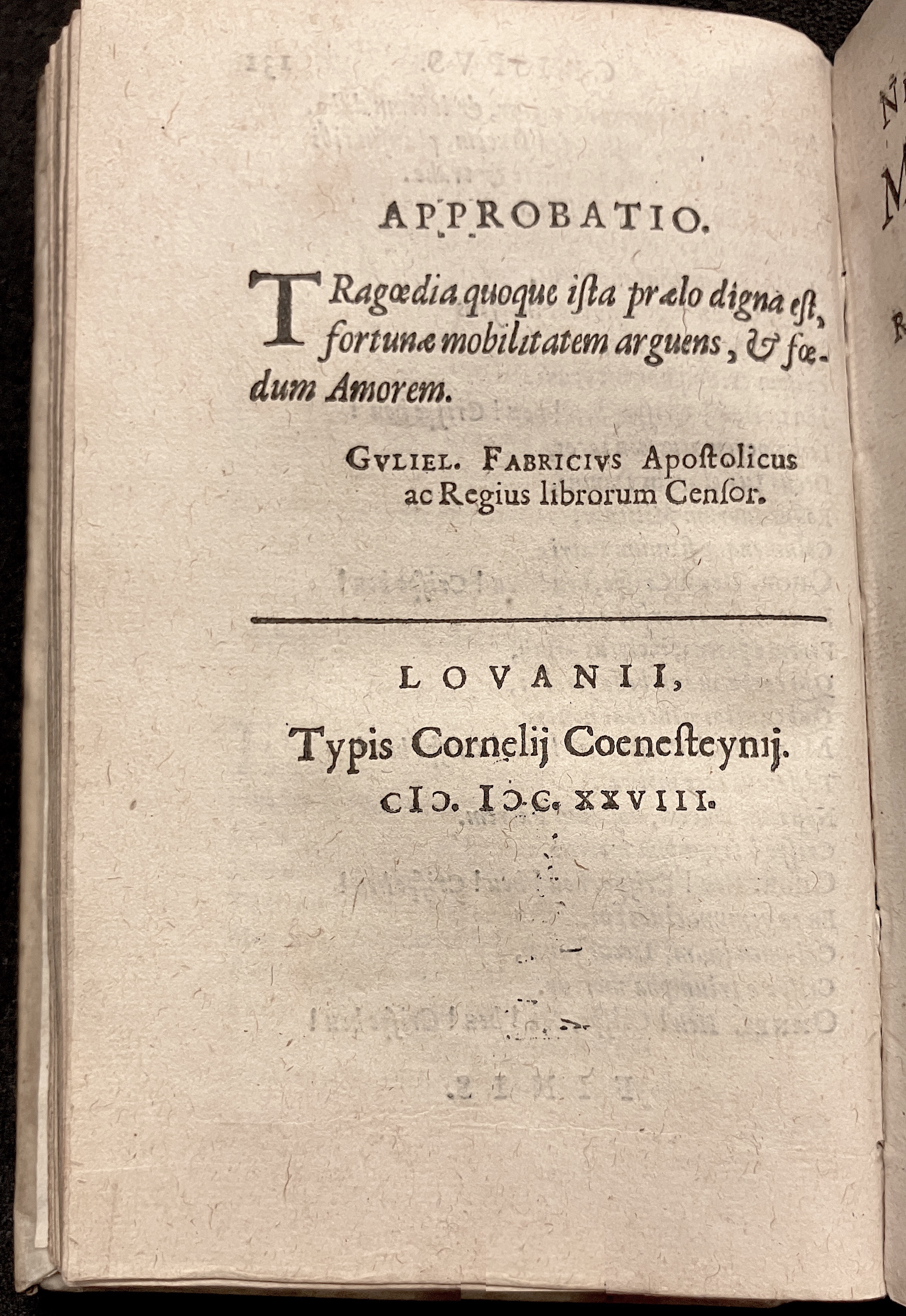 VernulaeusCrispus1628p132.jpg