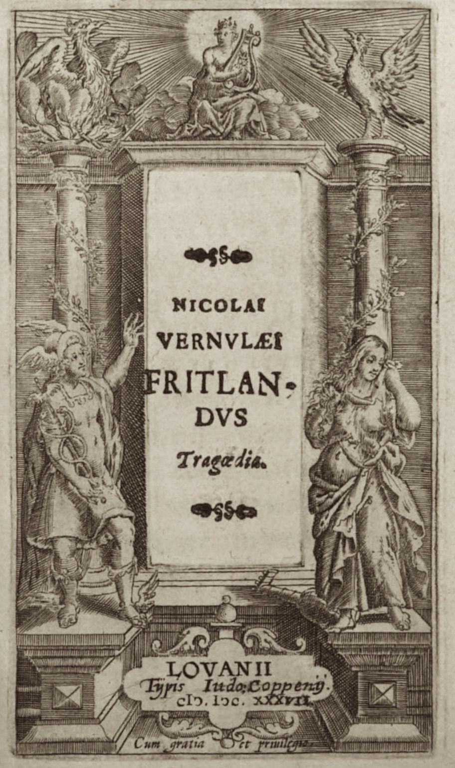 VernulaeusFritlandus1637a03