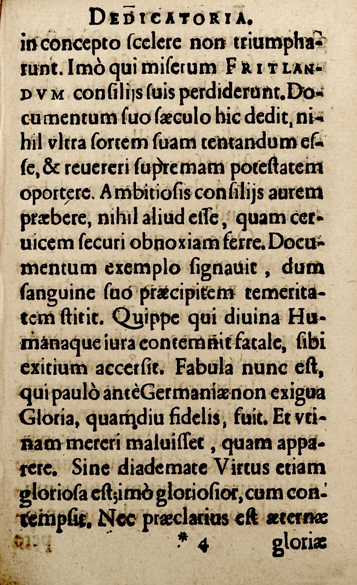 VernulaeusFritlandus1637a07