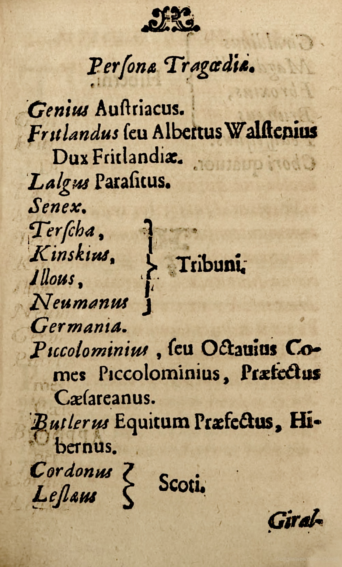 VernulaeusFritlandus1637a13