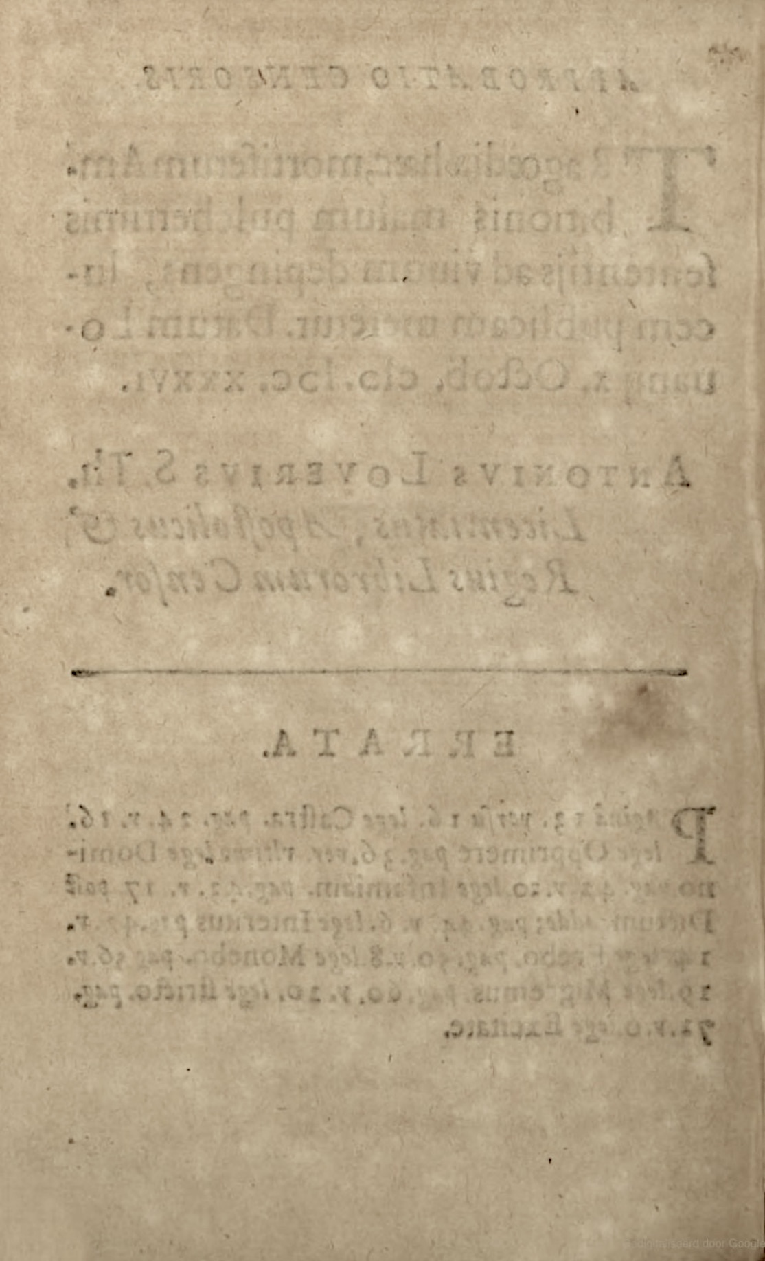 VernulaeusFritlandus1637a16