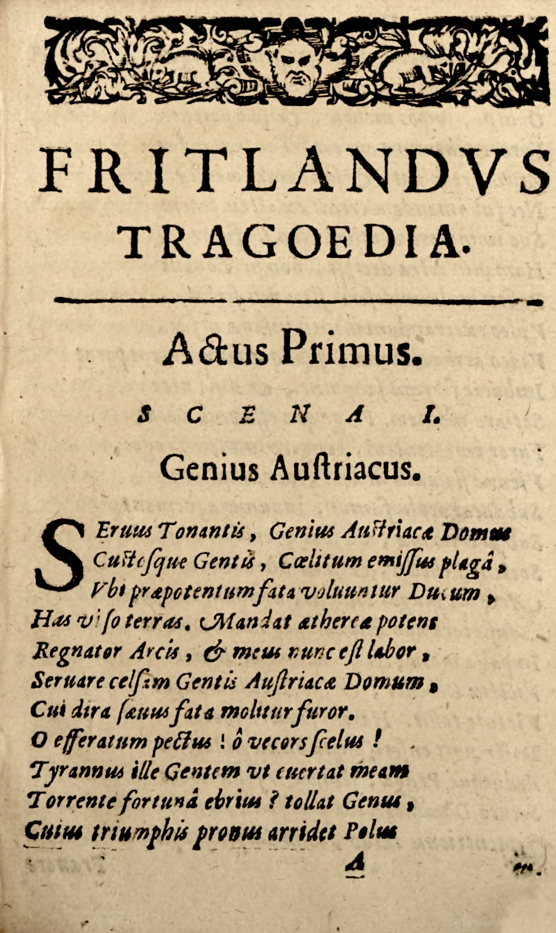 VernulaeusFritlandus1637p01