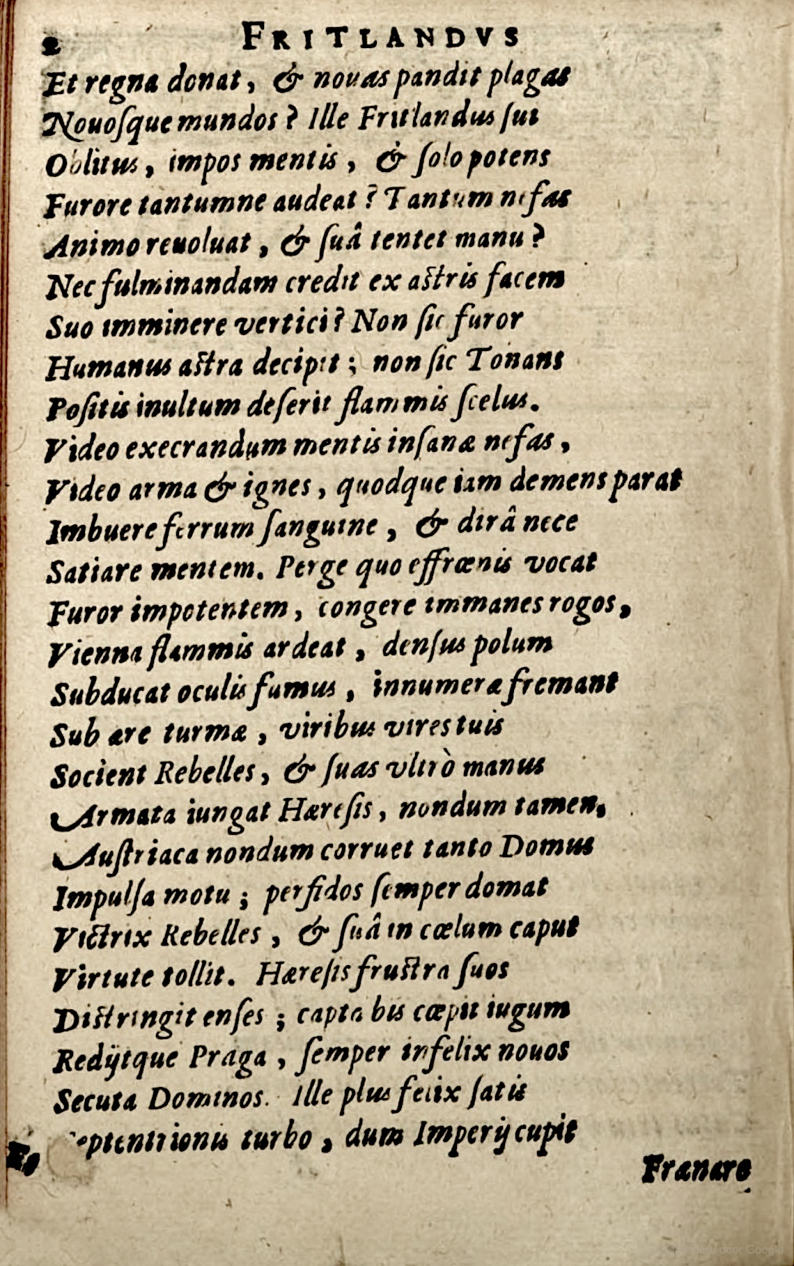 VernulaeusFritlandus1637p02