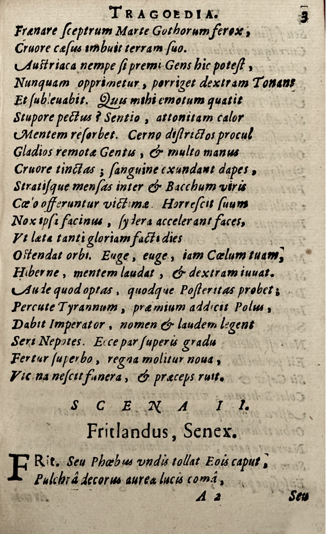 VernulaeusFritlandus1637p03