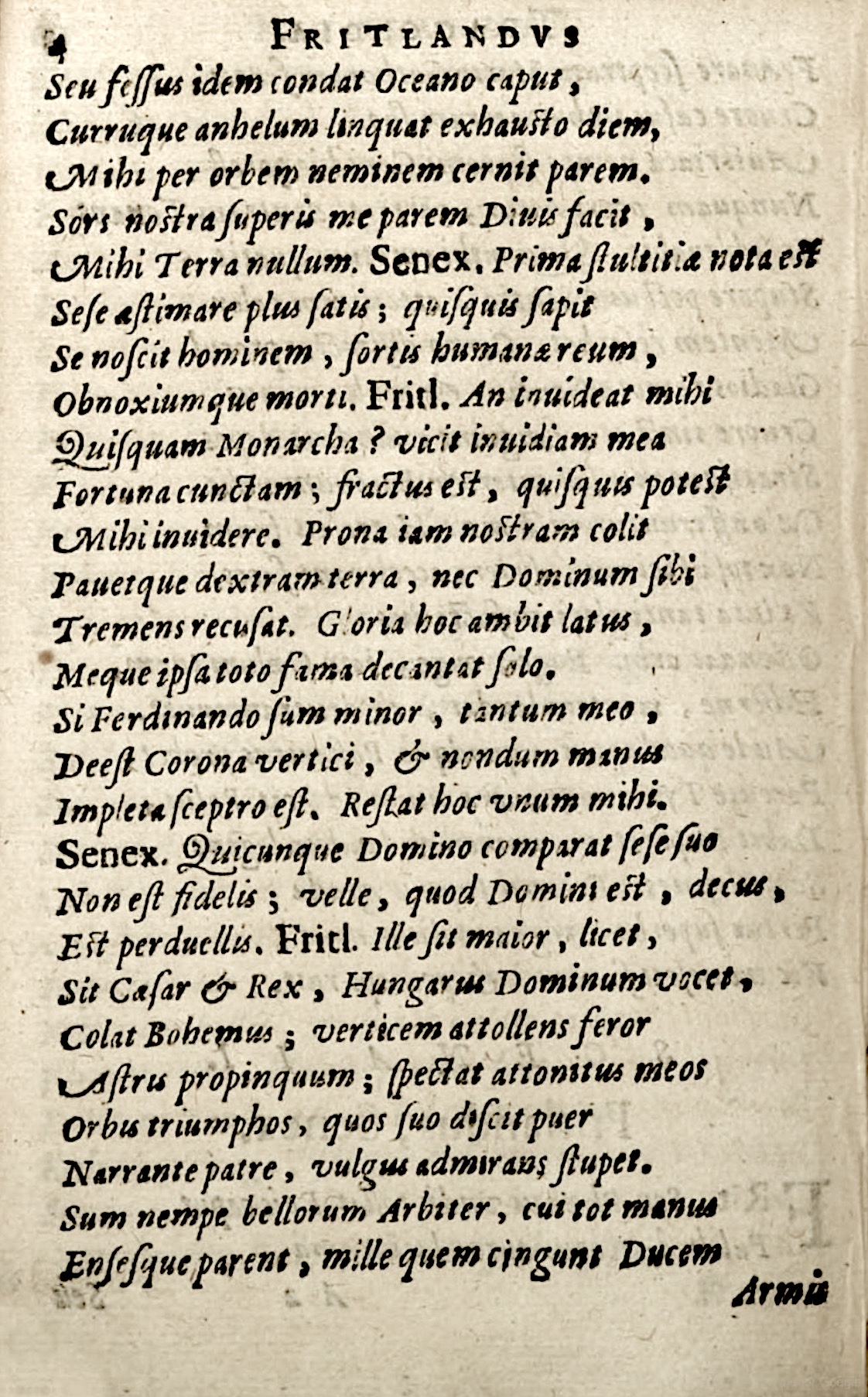 VernulaeusFritlandus1637p04