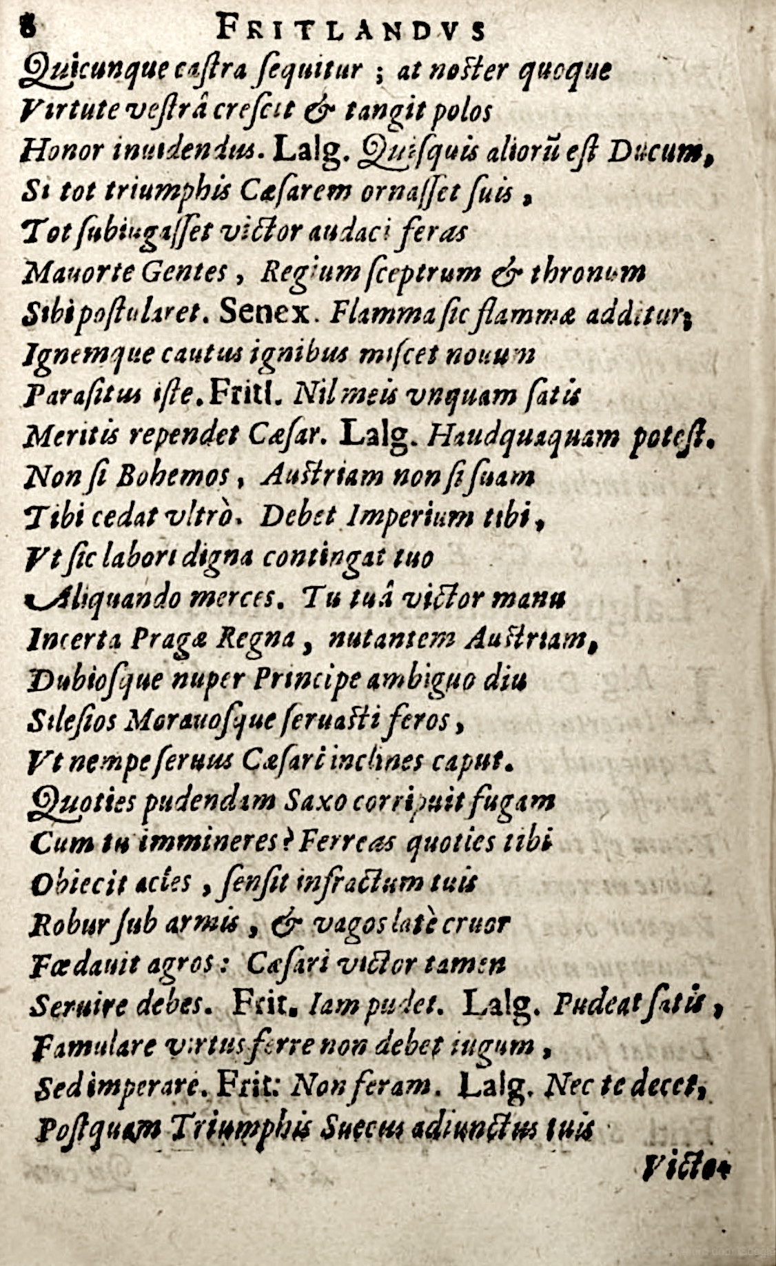 VernulaeusFritlandus1637p08