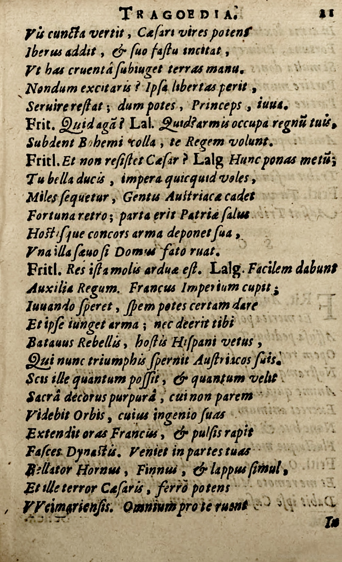 VernulaeusFritlandus1637p11