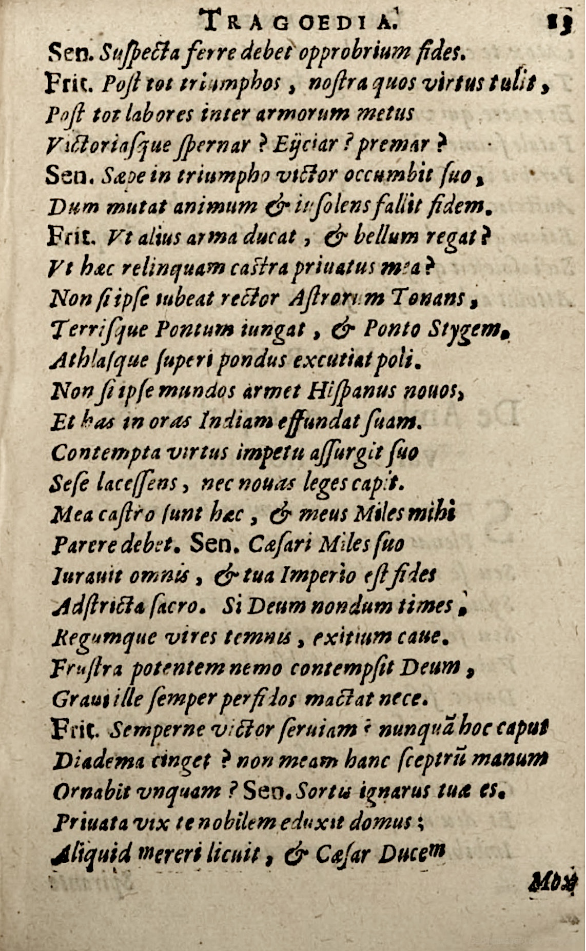 VernulaeusFritlandus1637p13