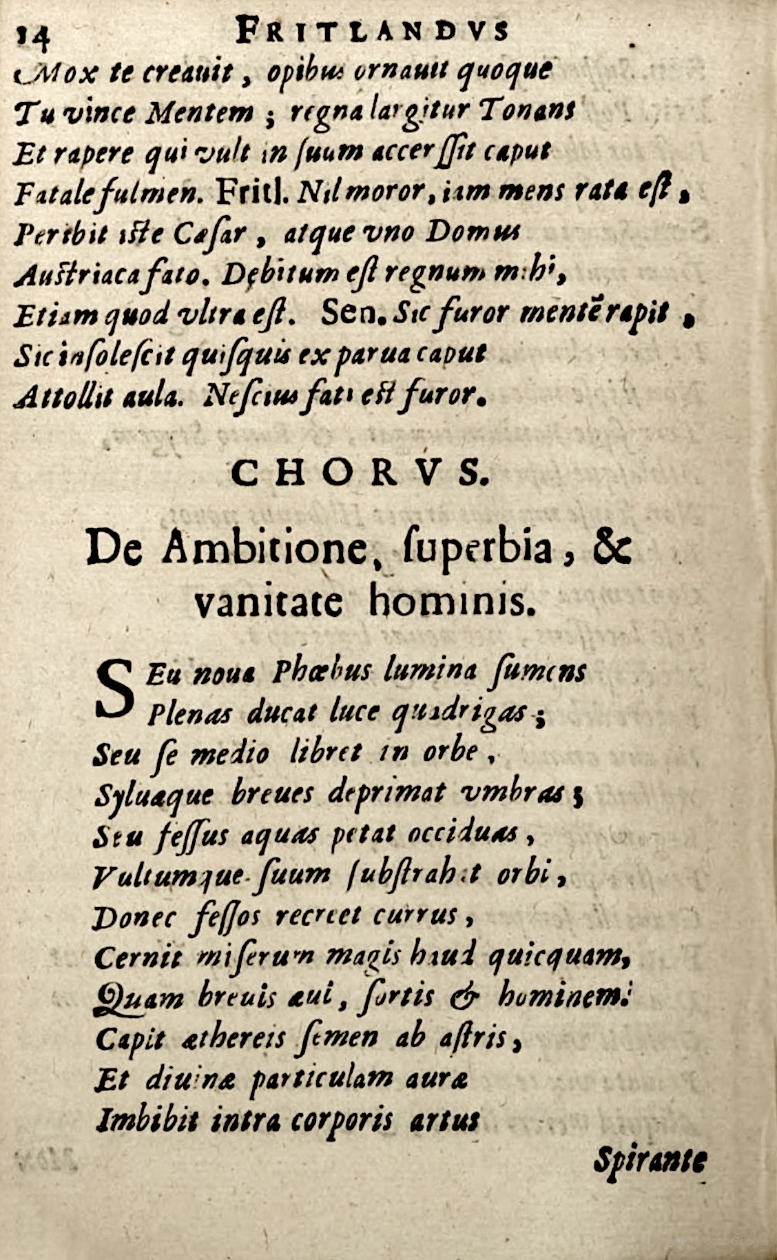 VernulaeusFritlandus1637p14