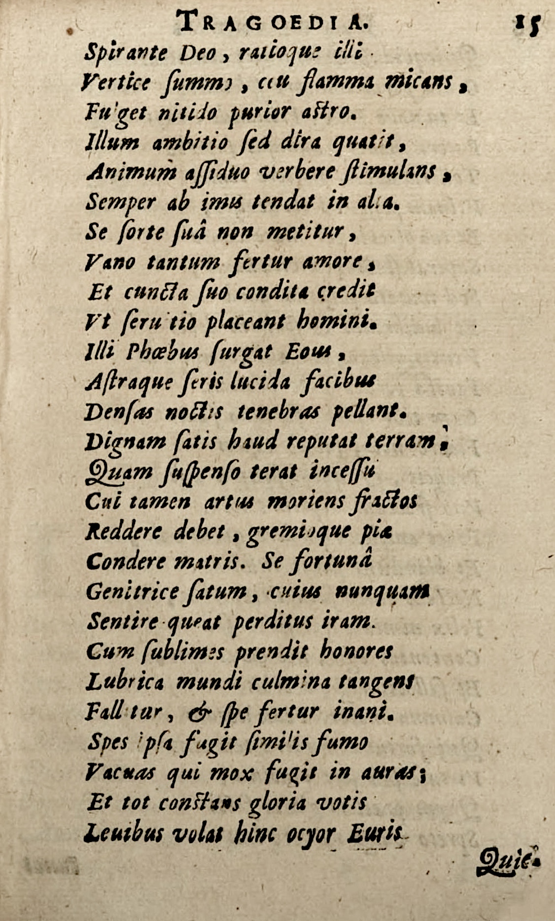 VernulaeusFritlandus1637p15