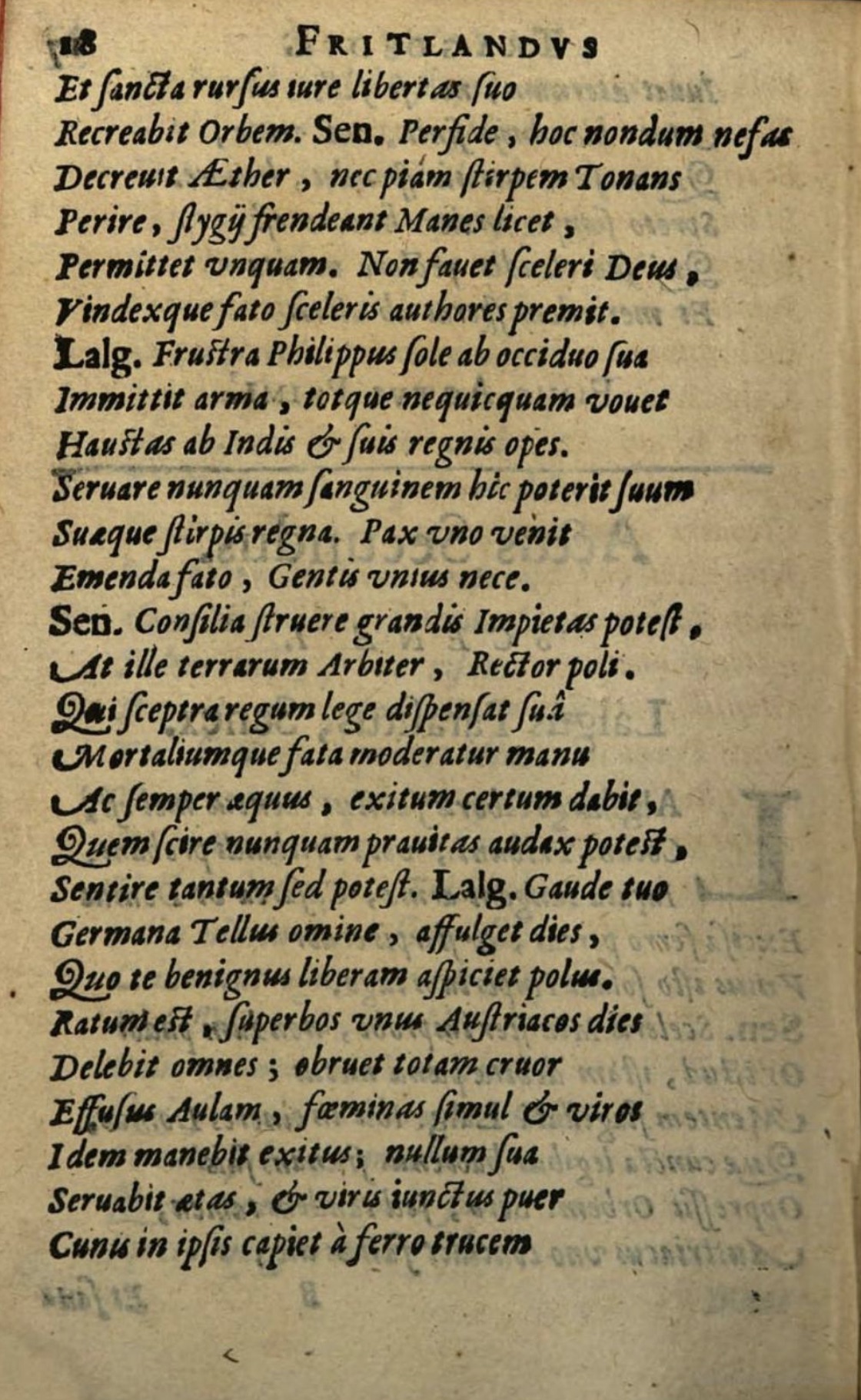 VernulaeusFritlandus1637p18