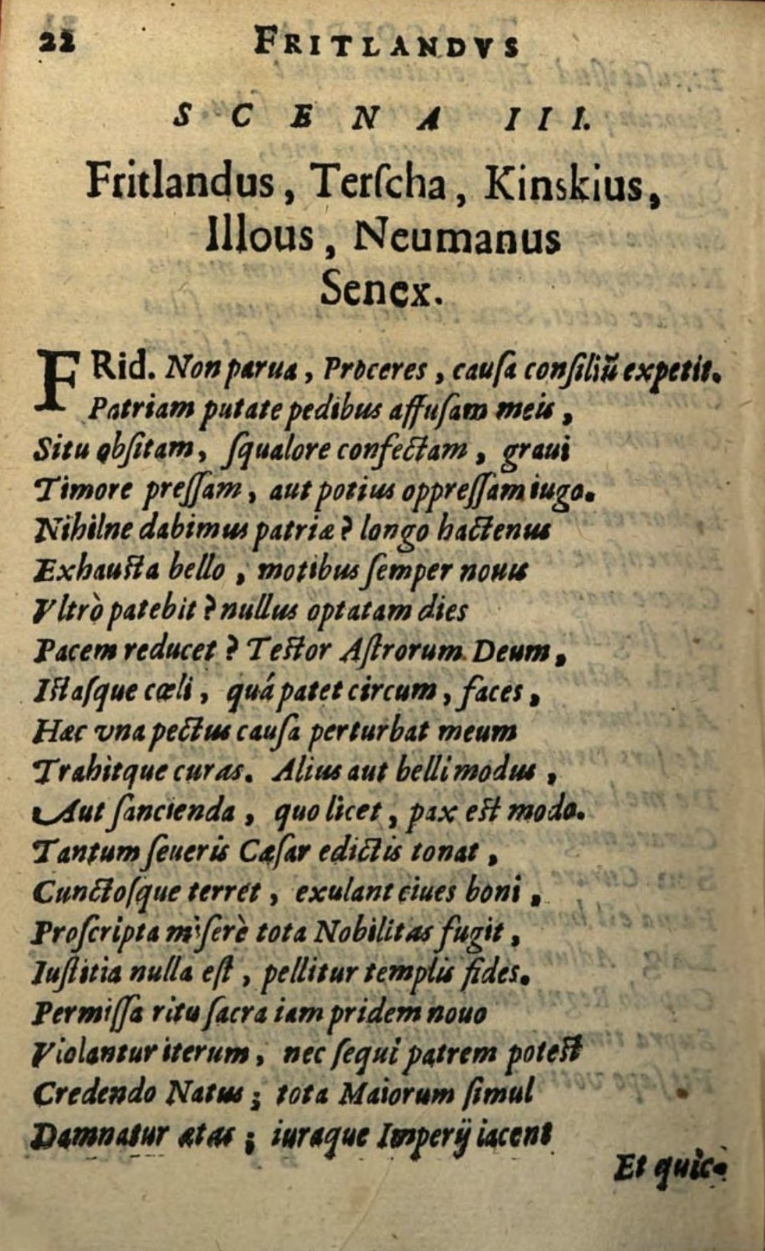 VernulaeusFritlandus1637p22