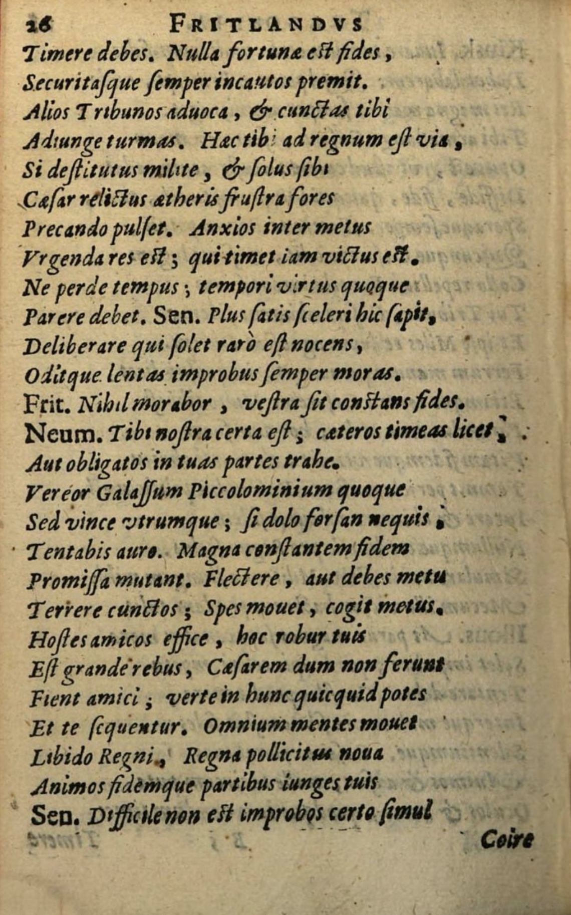 VernulaeusFritlandus1637p26