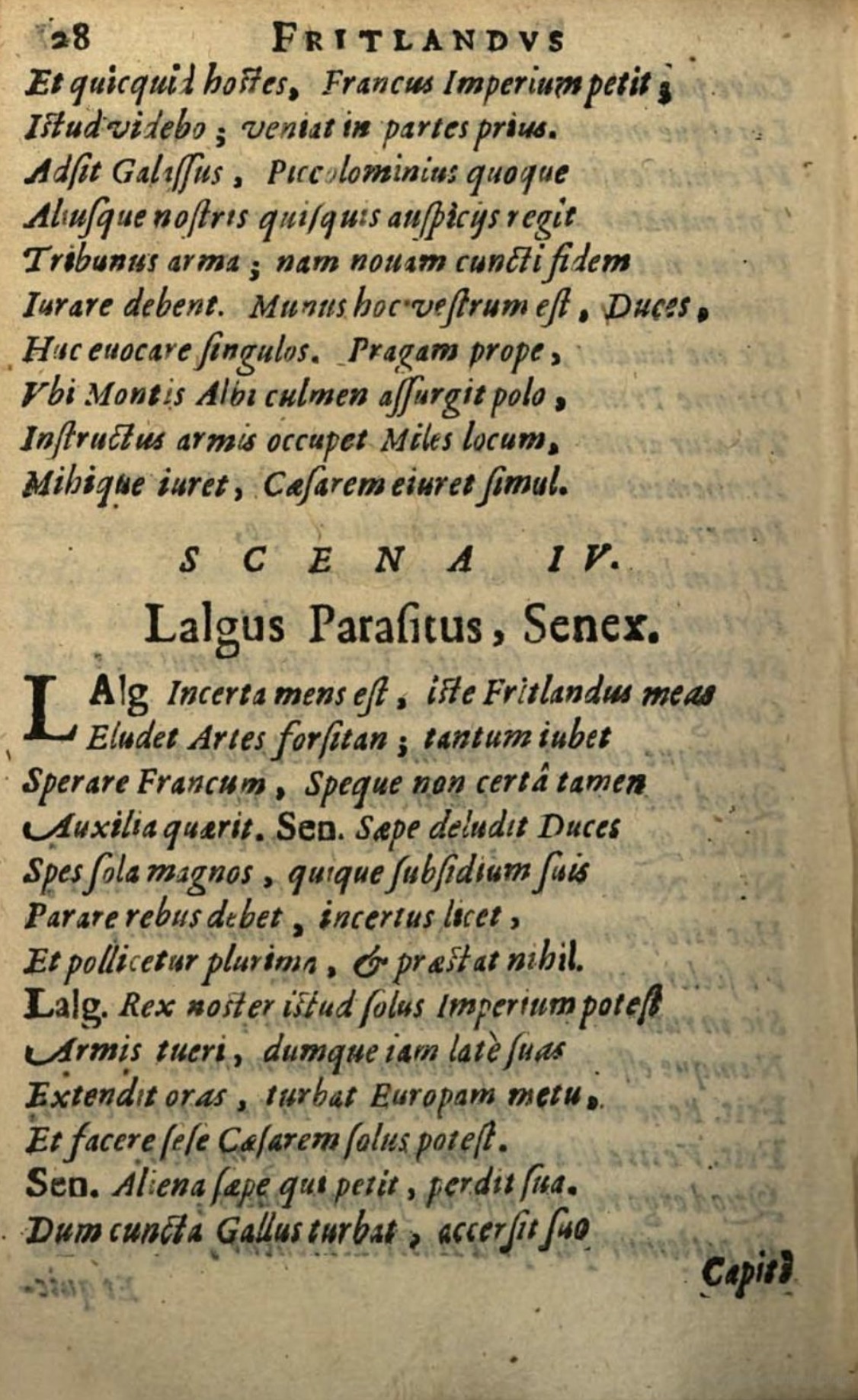 VernulaeusFritlandus1637p28