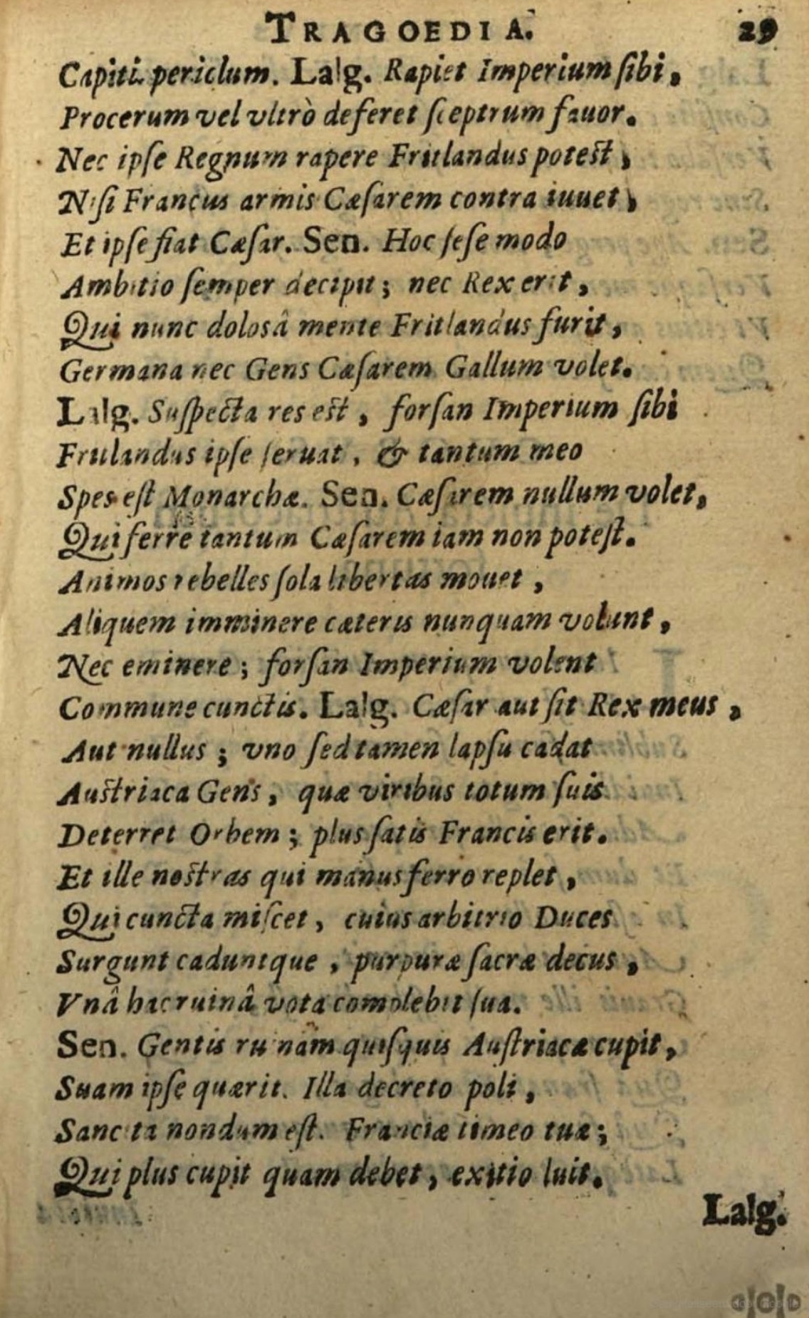 VernulaeusFritlandus1637p29