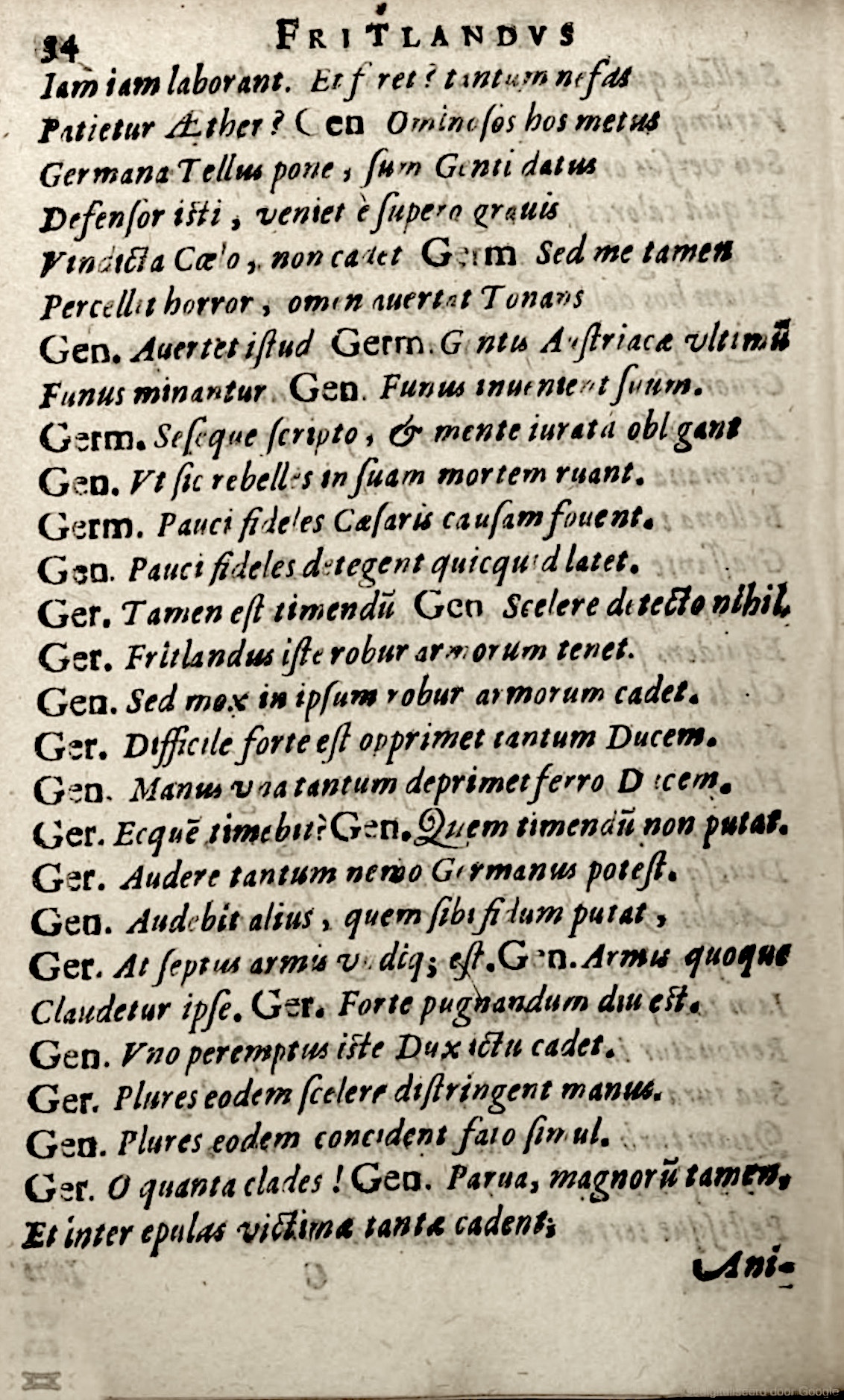 VernulaeusFritlandus1637p34