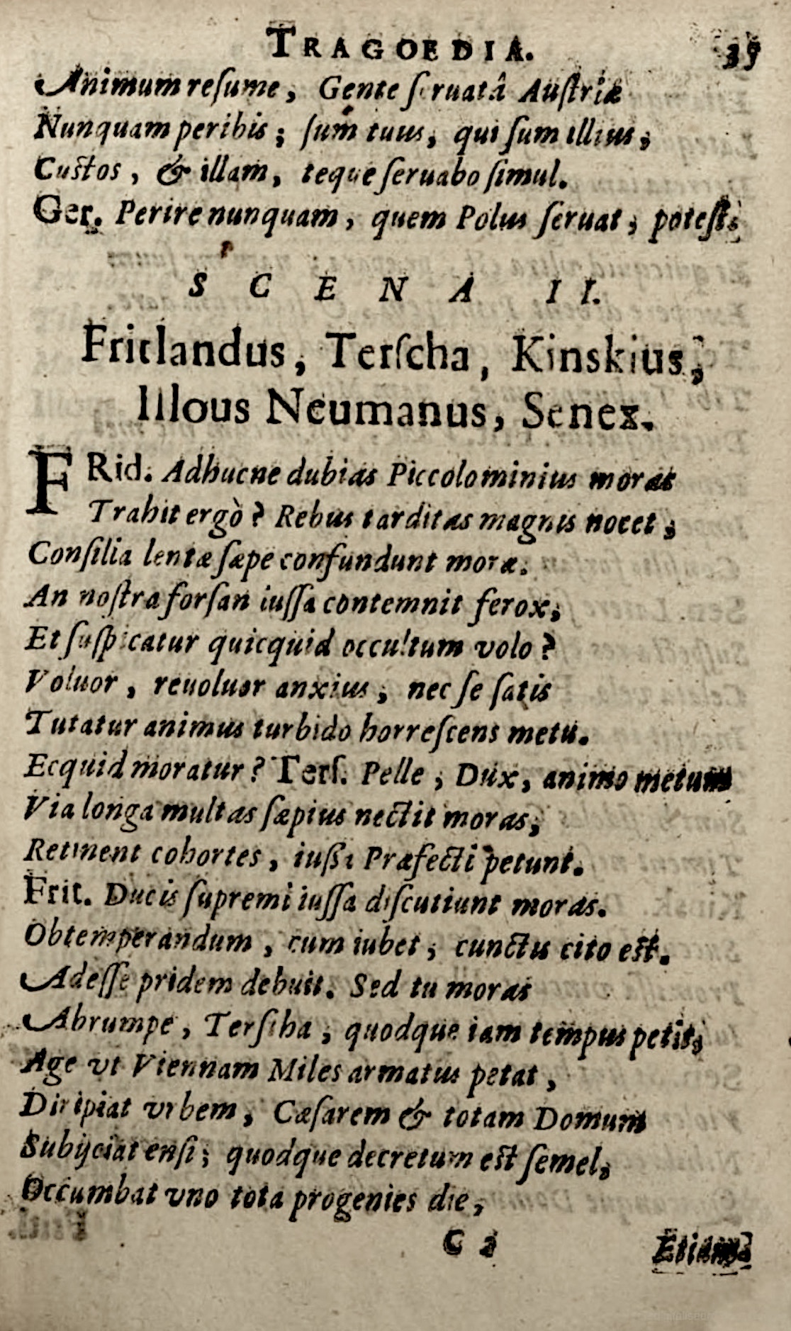 VernulaeusFritlandus1637p35