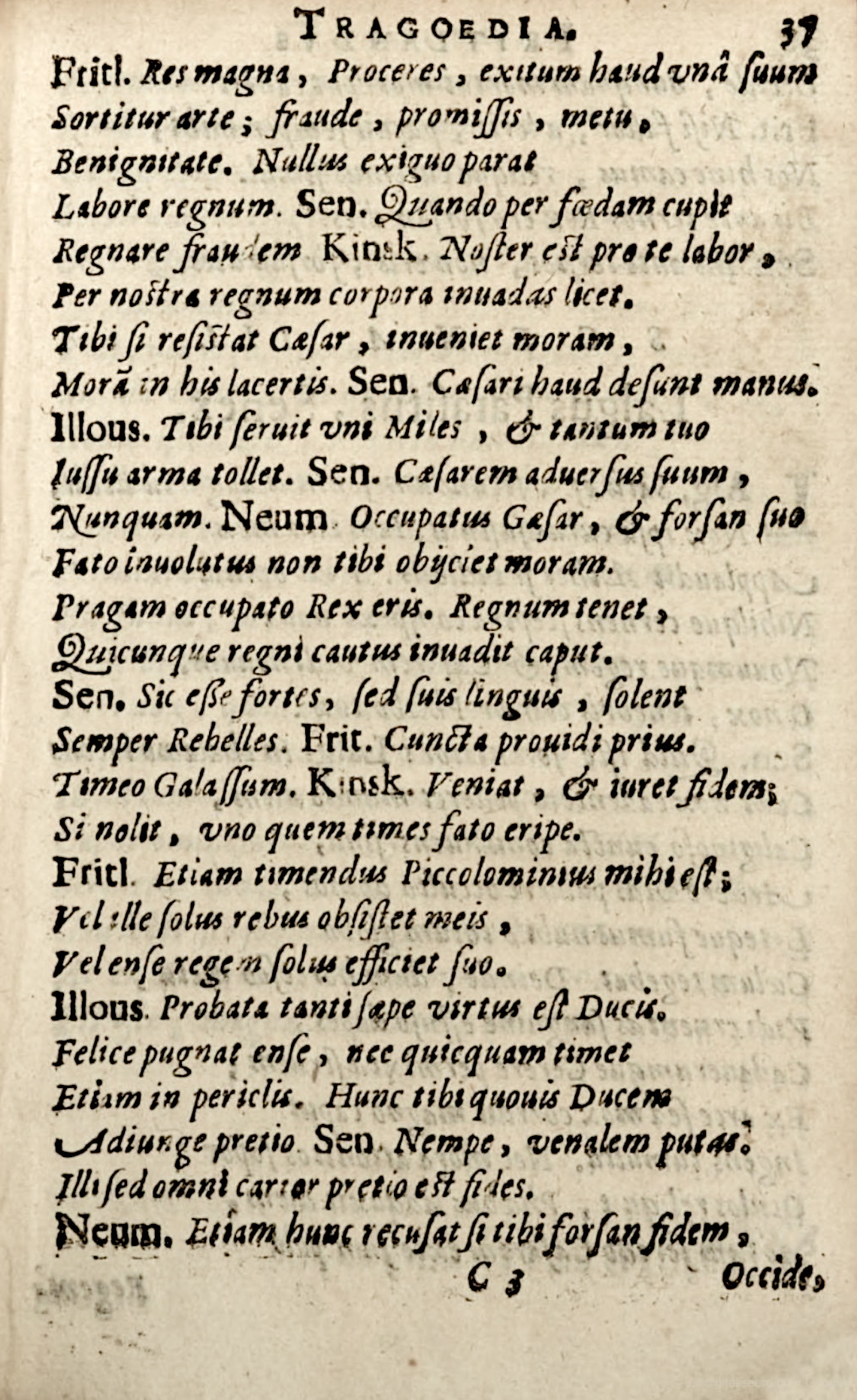VernulaeusFritlandus1637p37