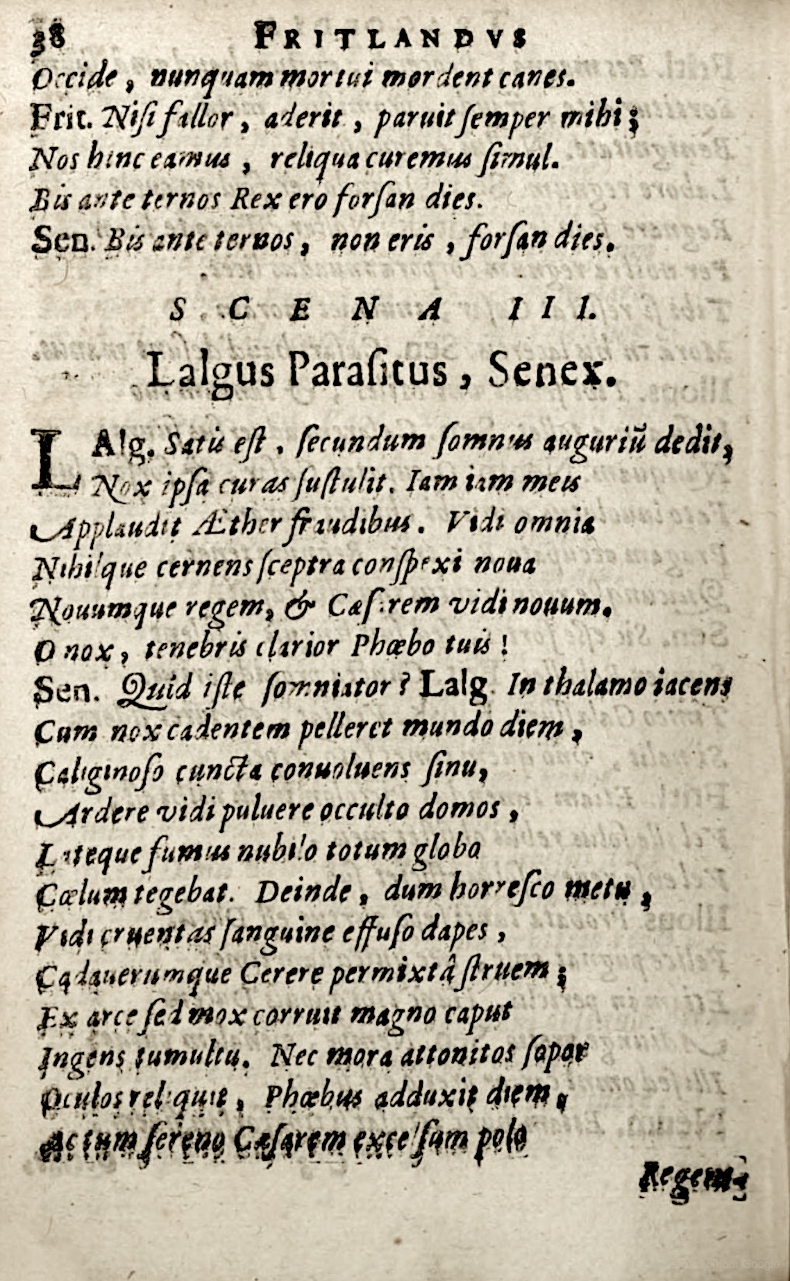 VernulaeusFritlandus1637p38