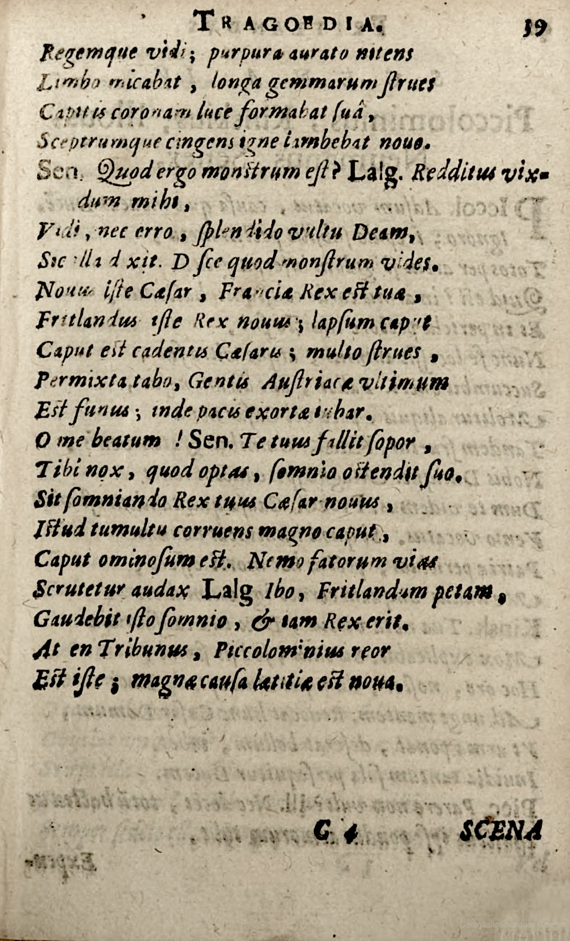 VernulaeusFritlandus1637p39