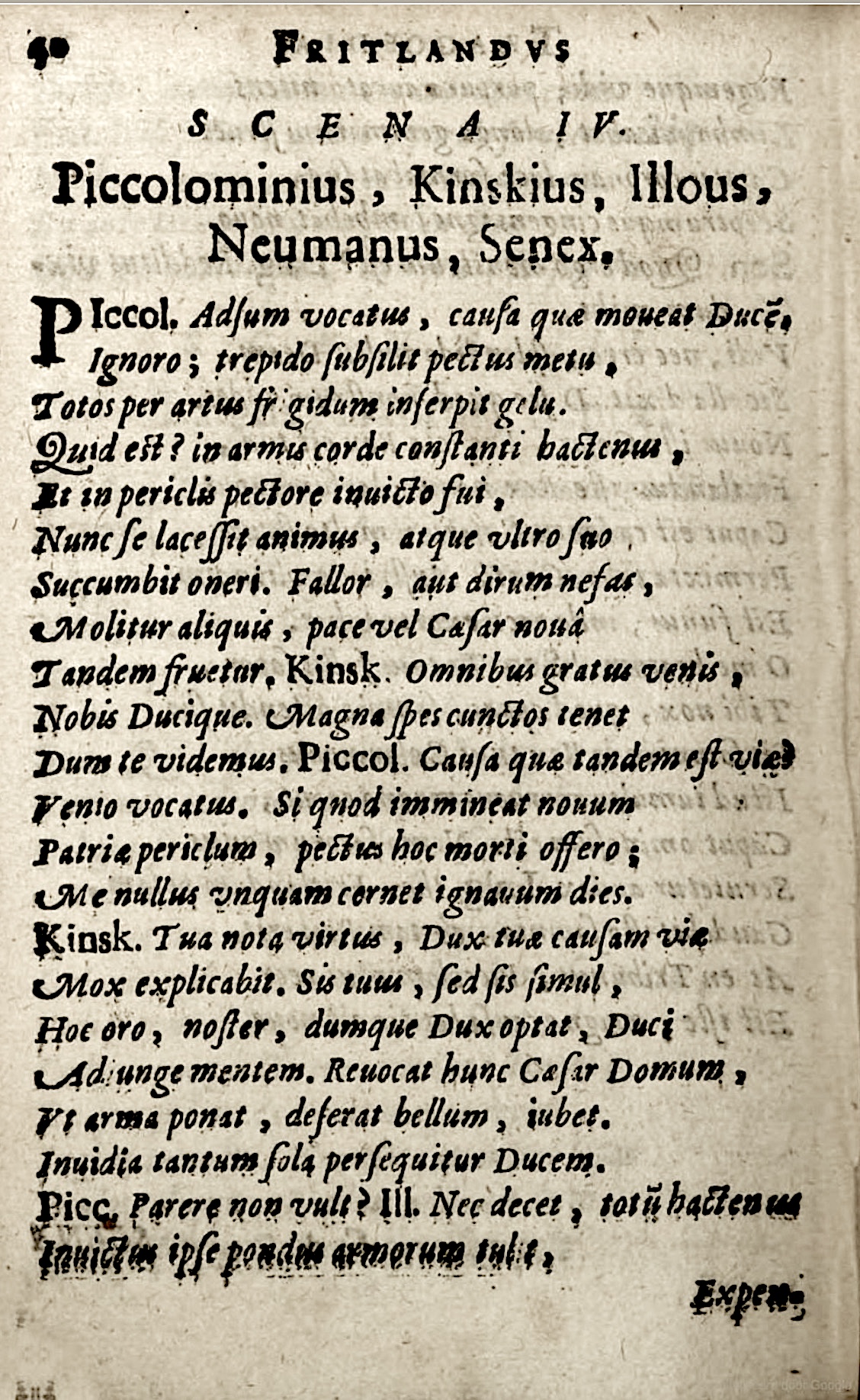 VernulaeusFritlandus1637p40