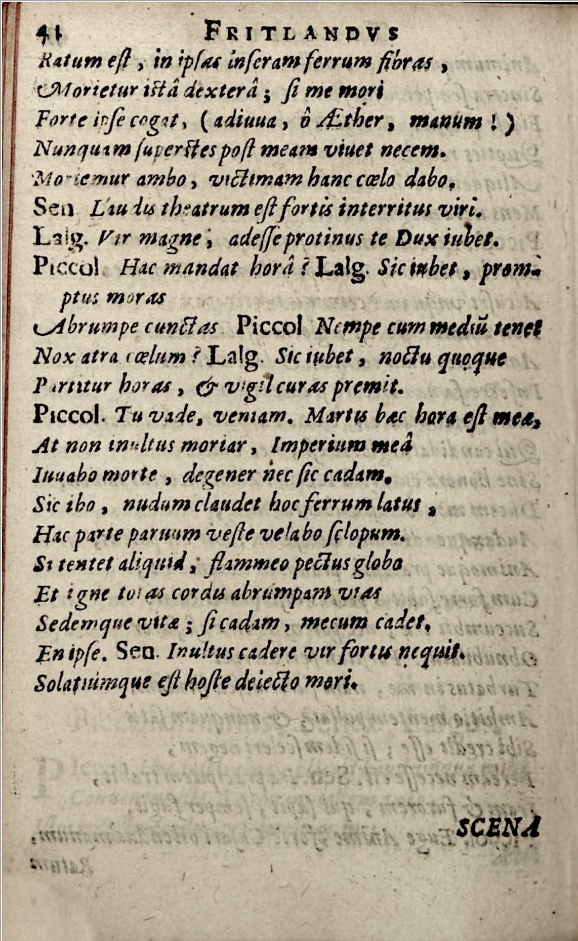 VernulaeusFritlandus1637p44
