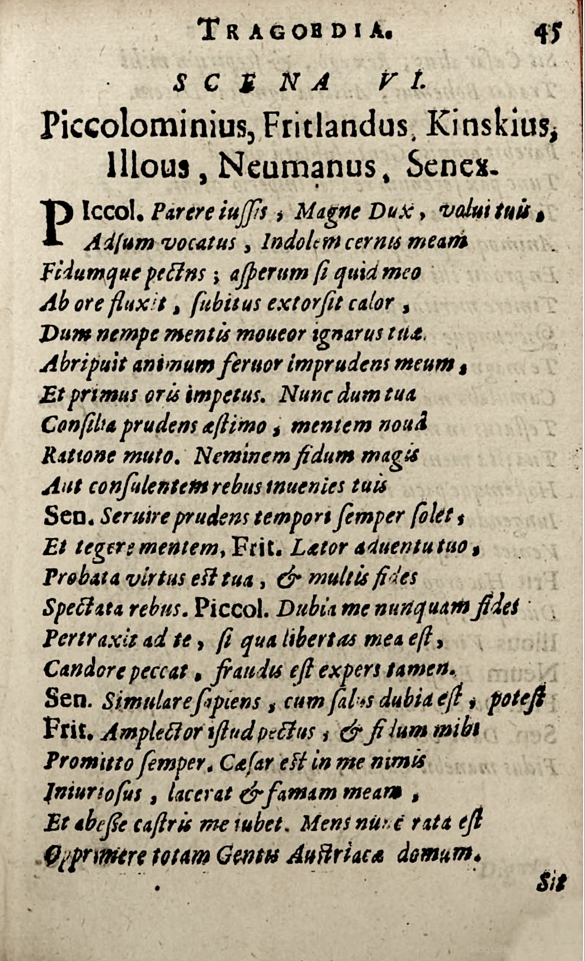VernulaeusFritlandus1637p45