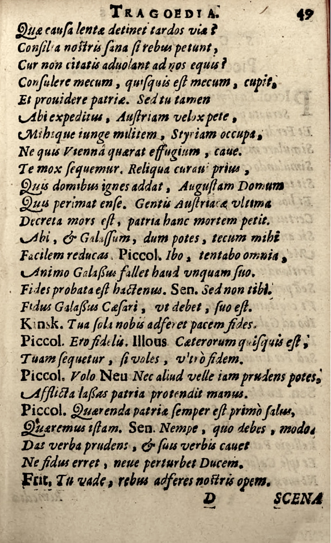 VernulaeusFritlandus1637p49