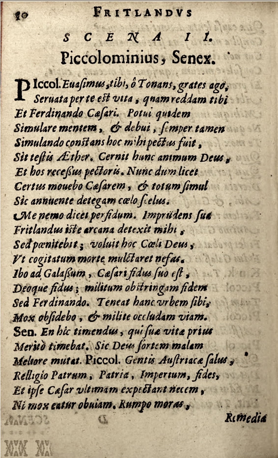 VernulaeusFritlandus1637p50