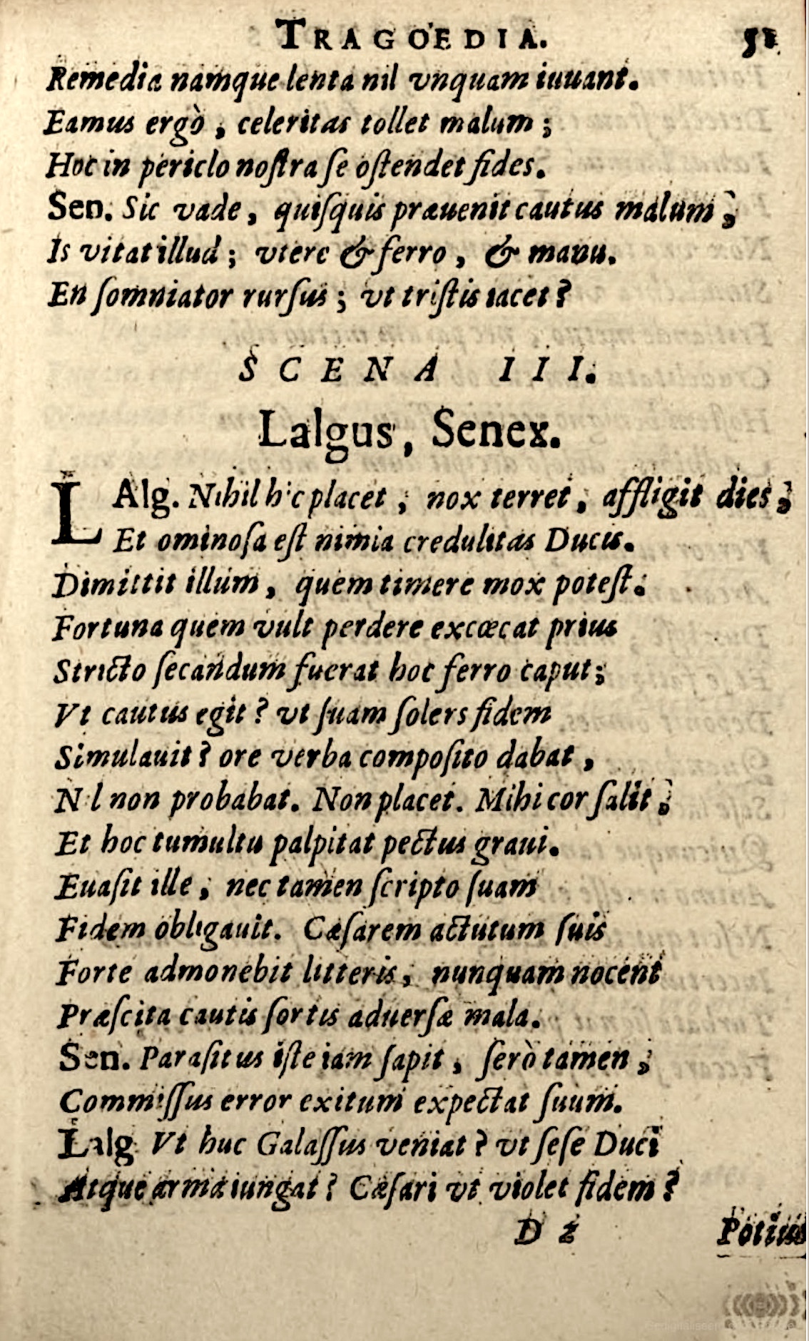VernulaeusFritlandus1637p51