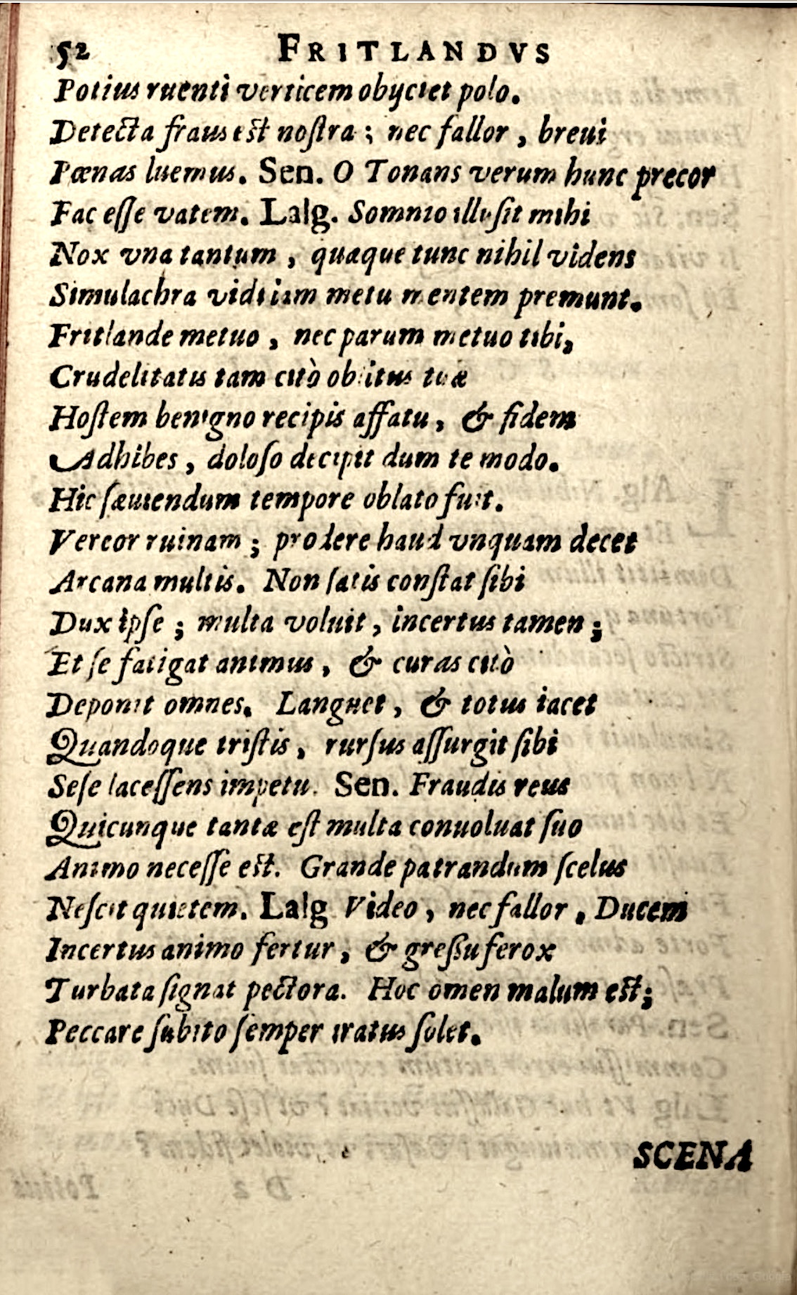 VernulaeusFritlandus1637p52
