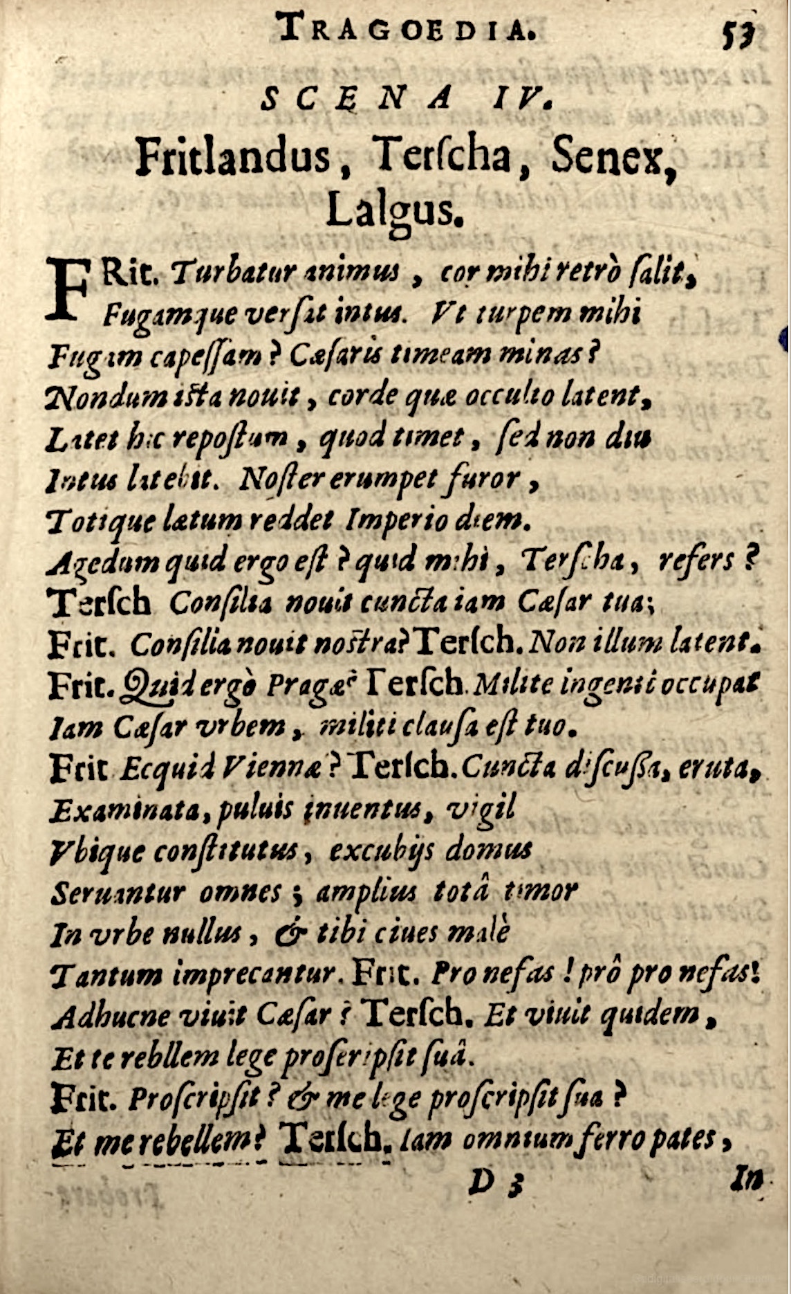 VernulaeusFritlandus1637p53