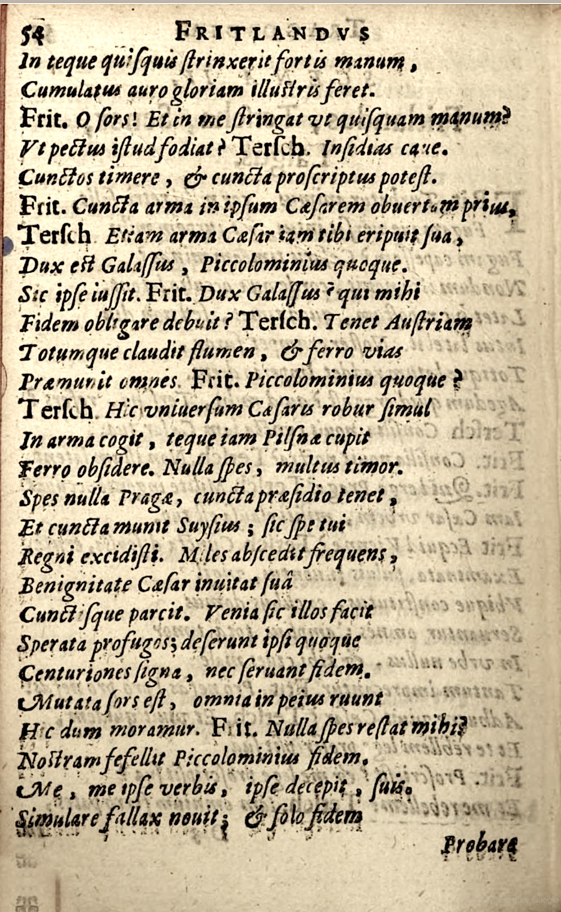VernulaeusFritlandus1637p54