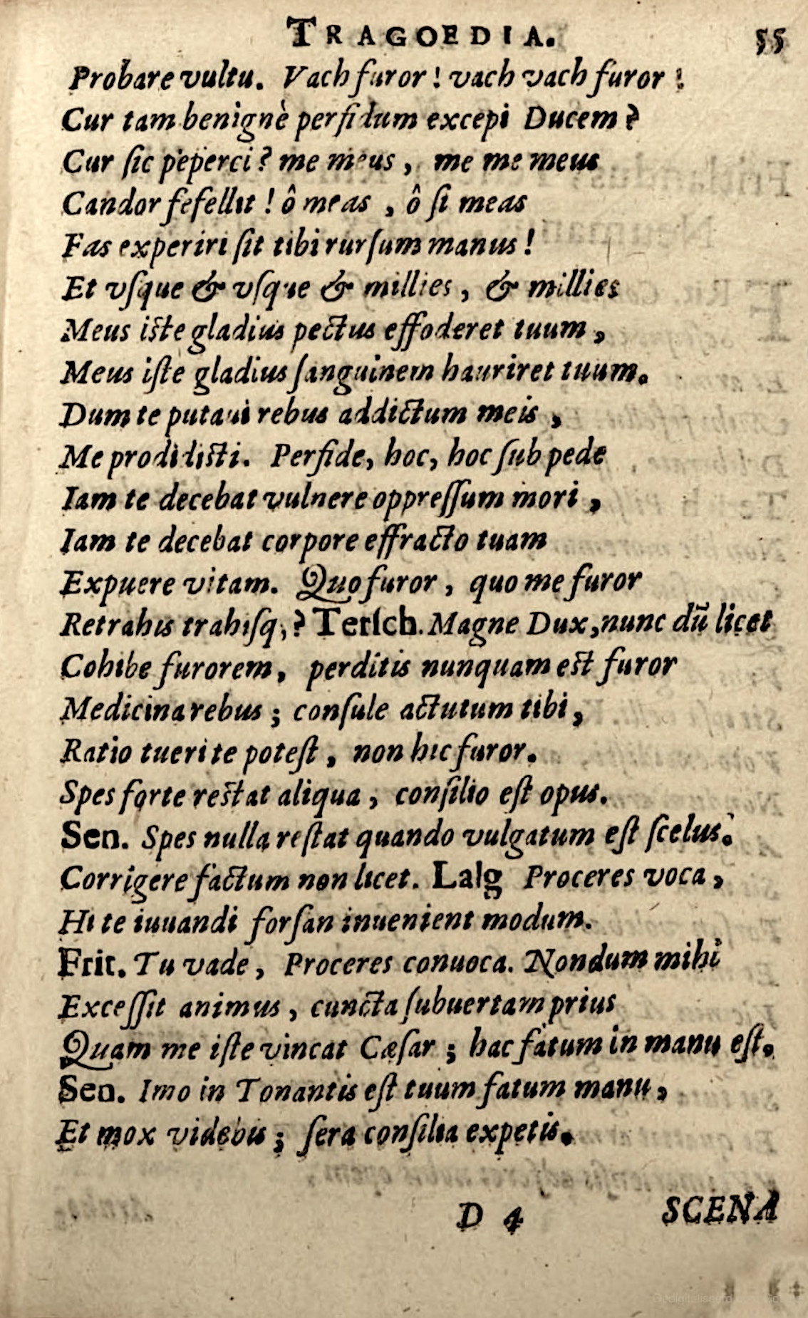 VernulaeusFritlandus1637p55