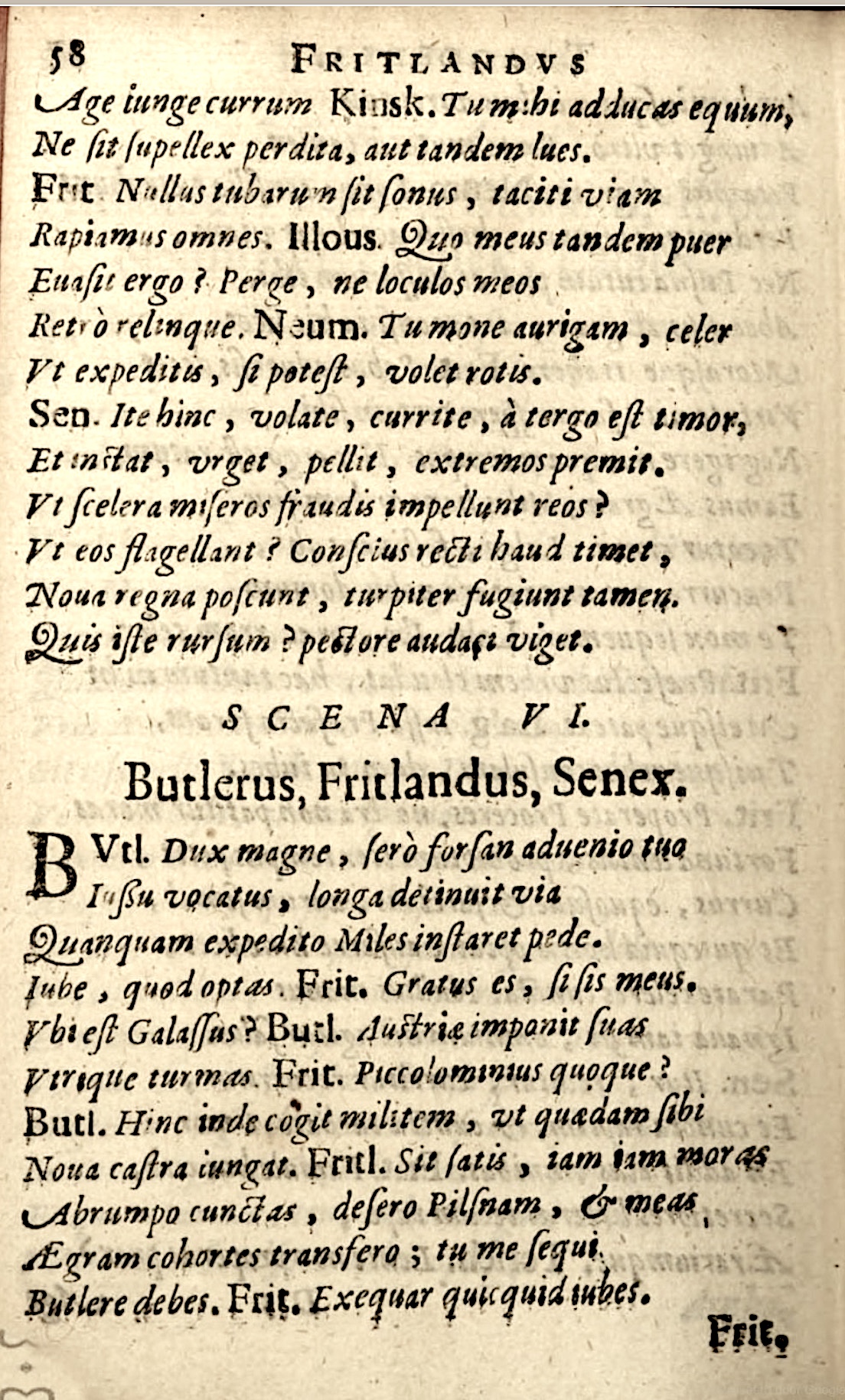VernulaeusFritlandus1637p58