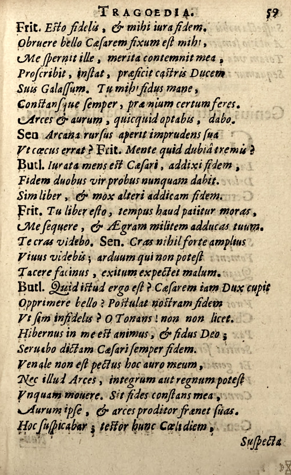 VernulaeusFritlandus1637p59