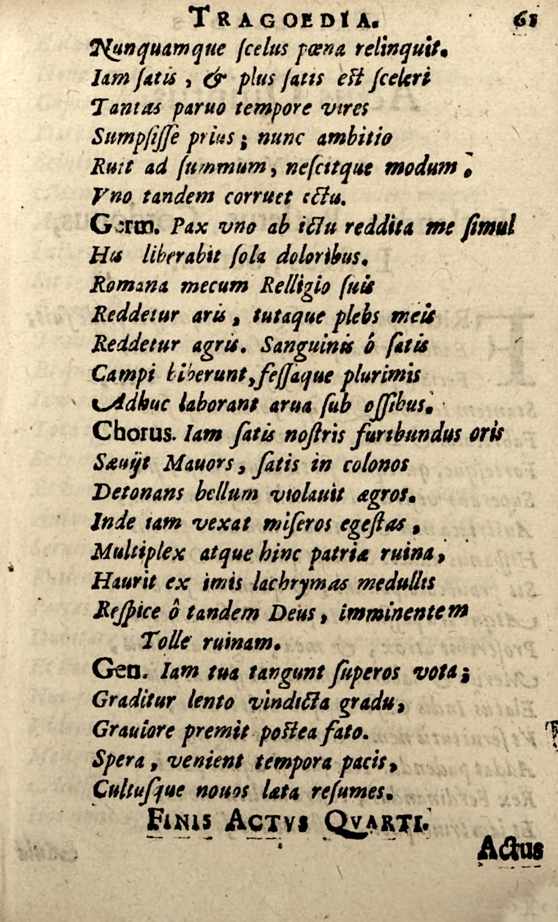 VernulaeusFritlandus1637p61