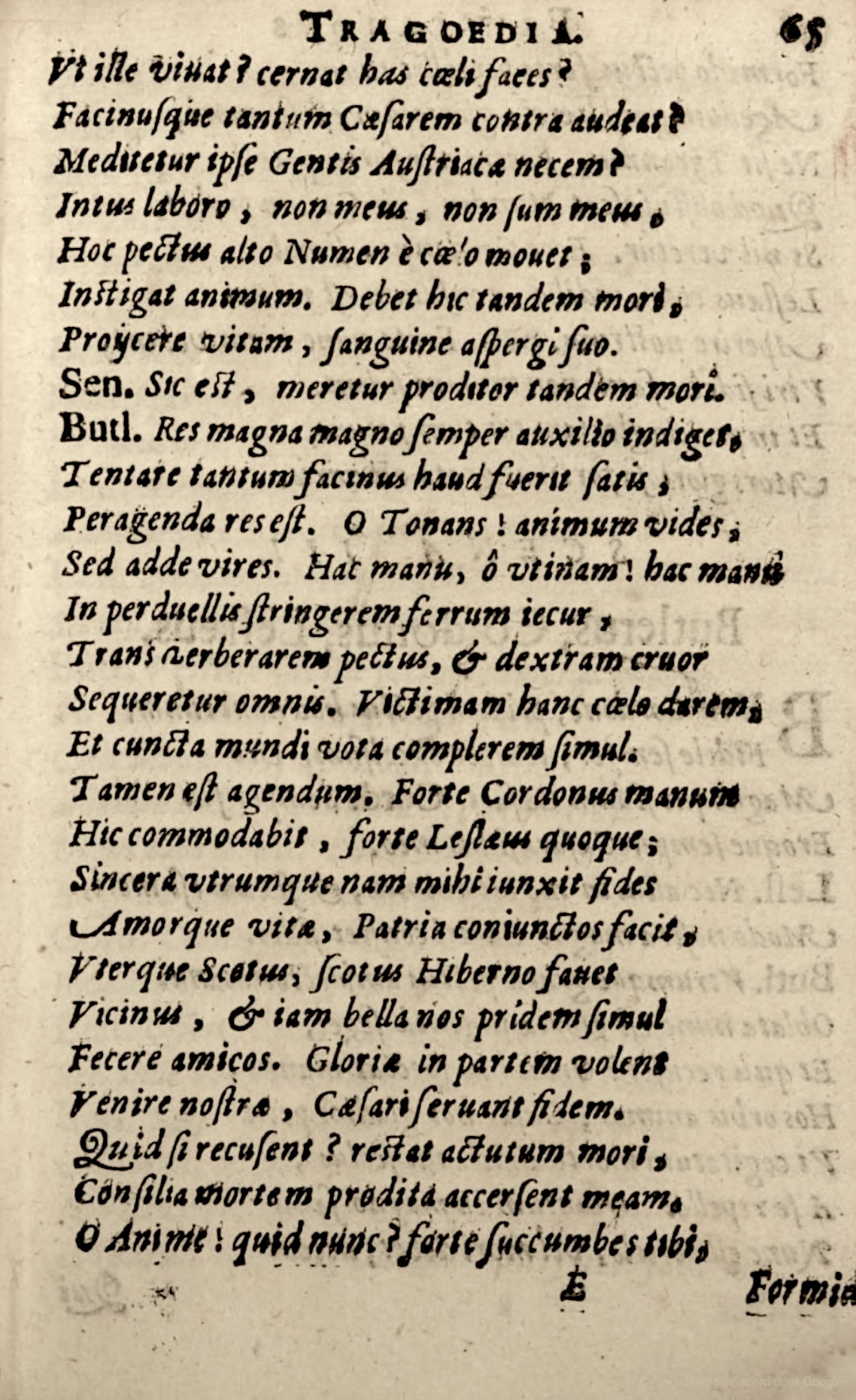 VernulaeusFritlandus1637p65