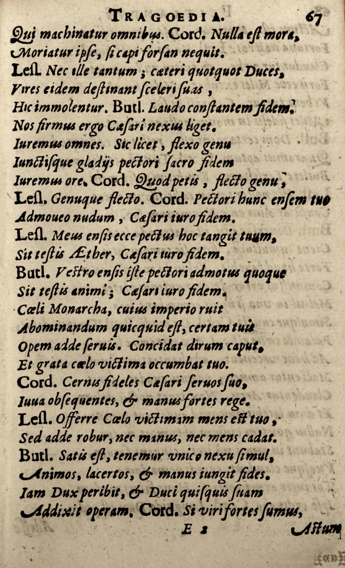 VernulaeusFritlandus1637p67