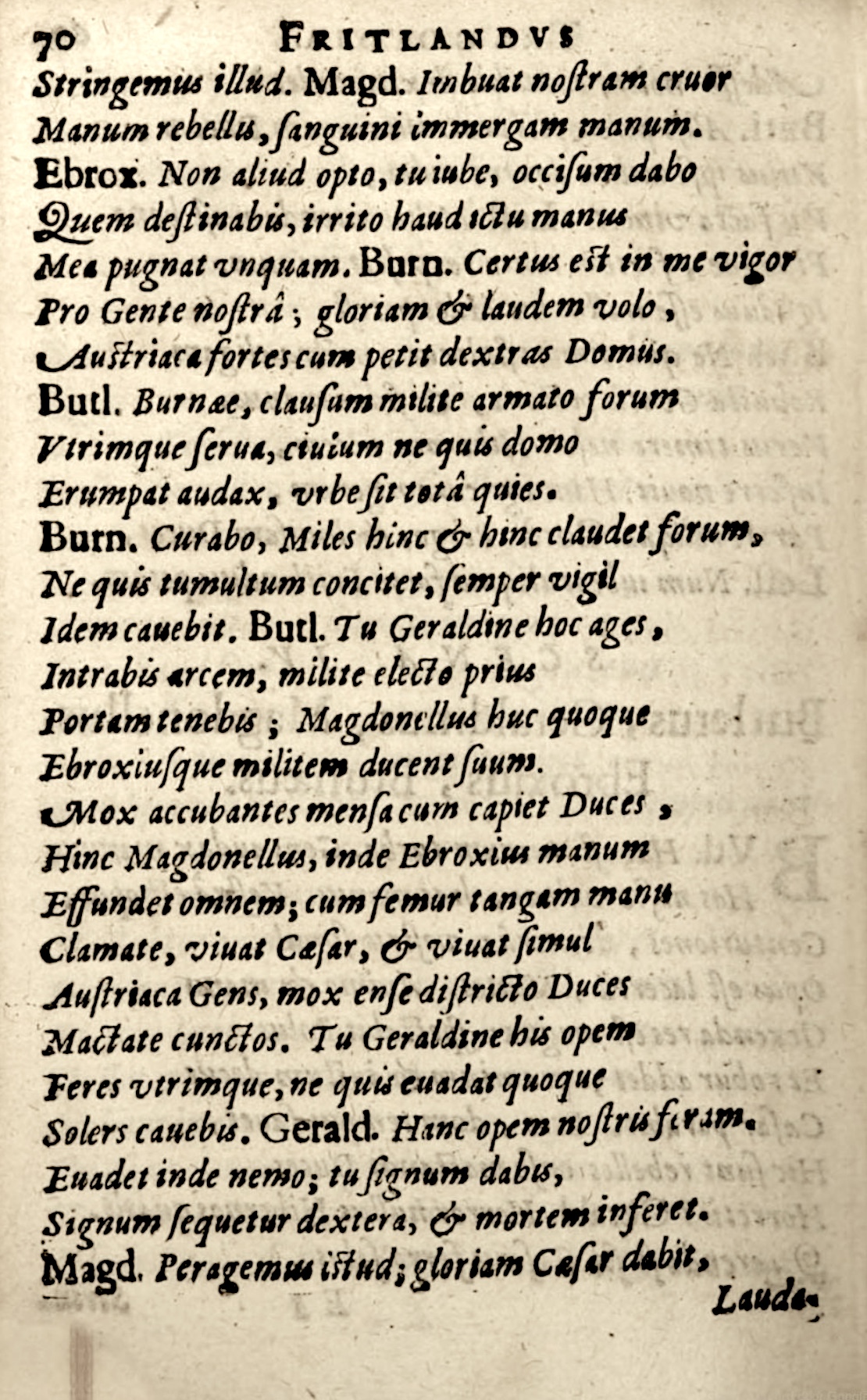 VernulaeusFritlandus1637p70