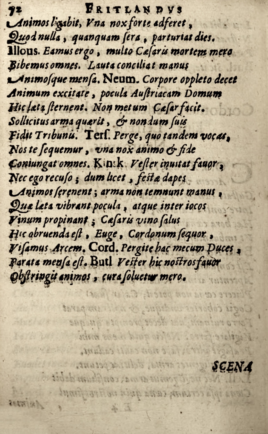 VernulaeusFritlandus1637p72