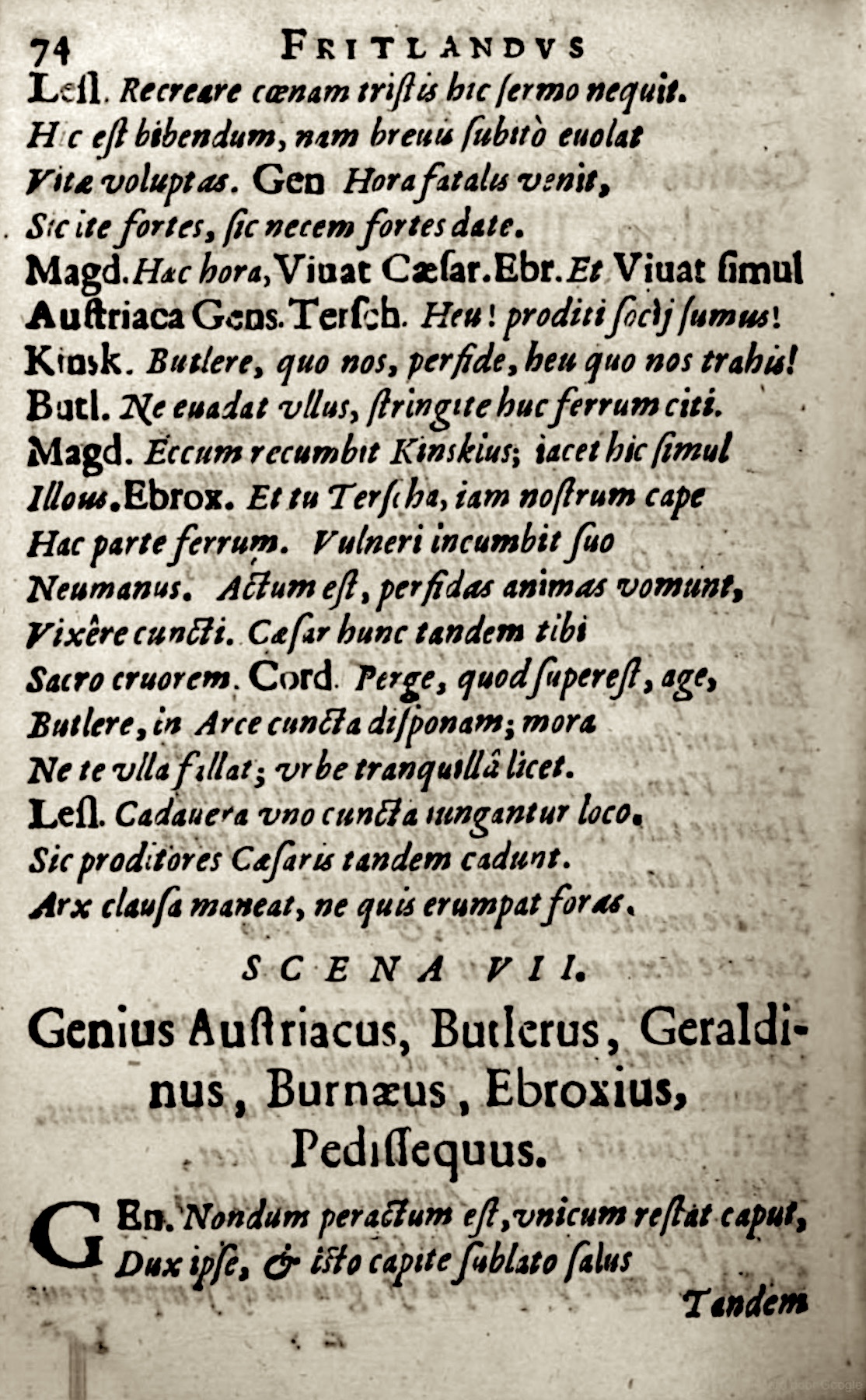 VernulaeusFritlandus1637p74