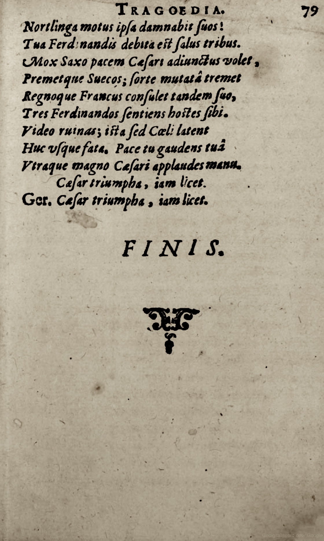 VernulaeusFritlandus1637p79