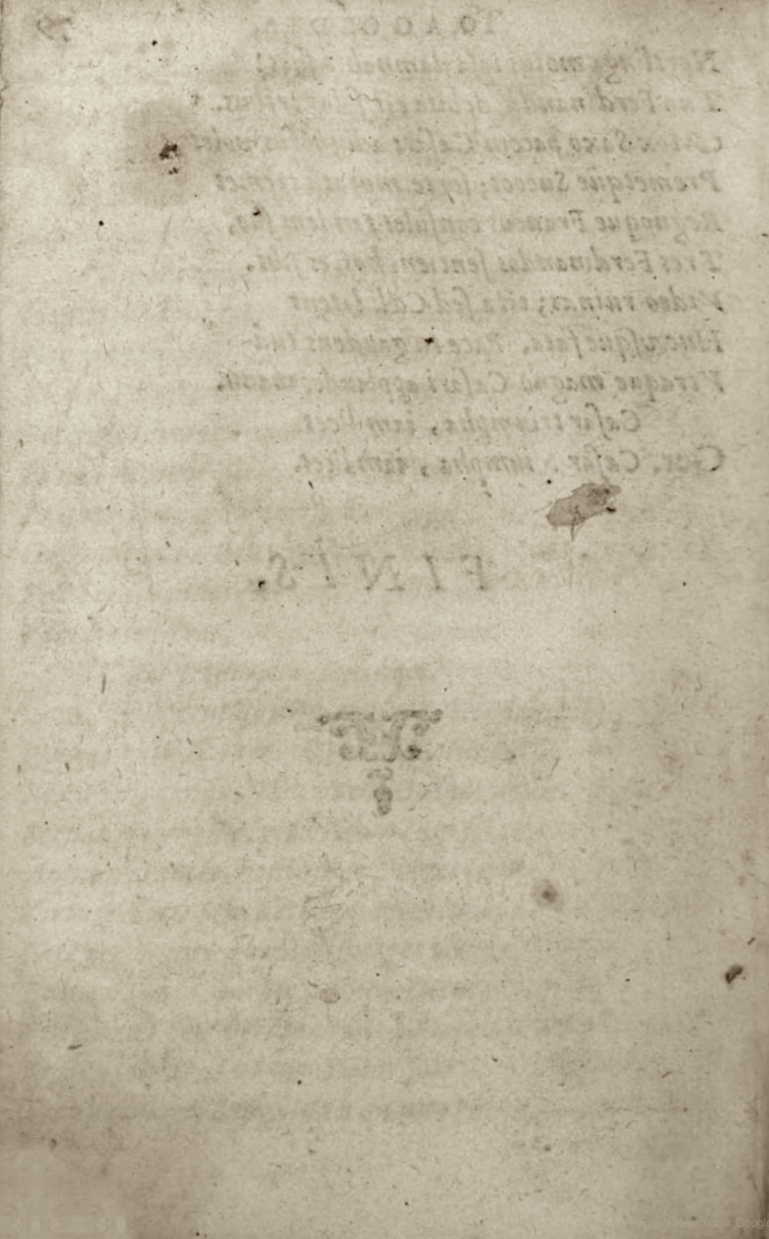 VernulaeusFritlandus1637p80