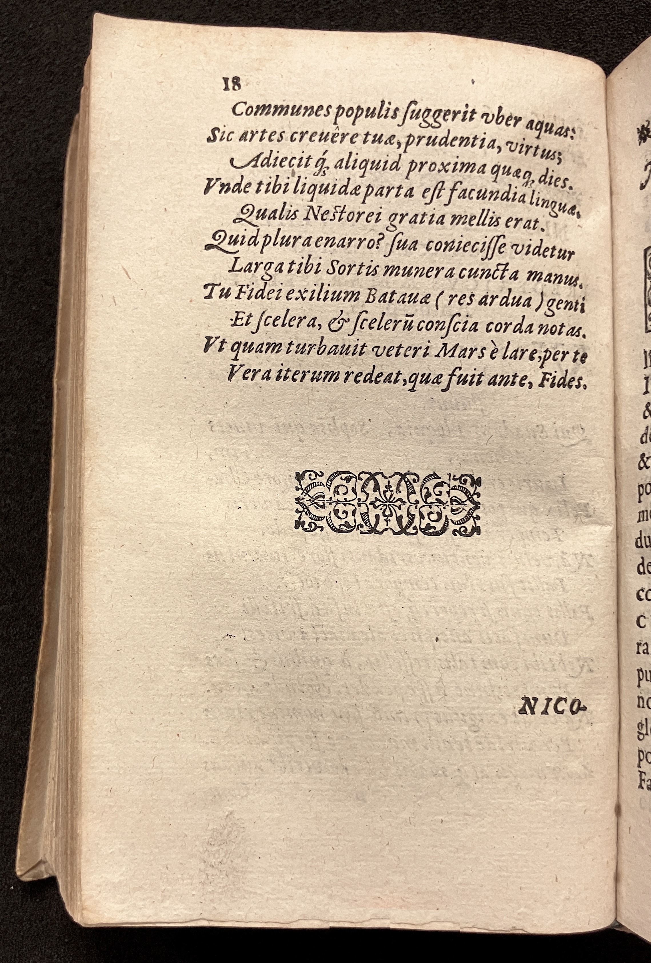 VernulaeusGorcomienses1610p018