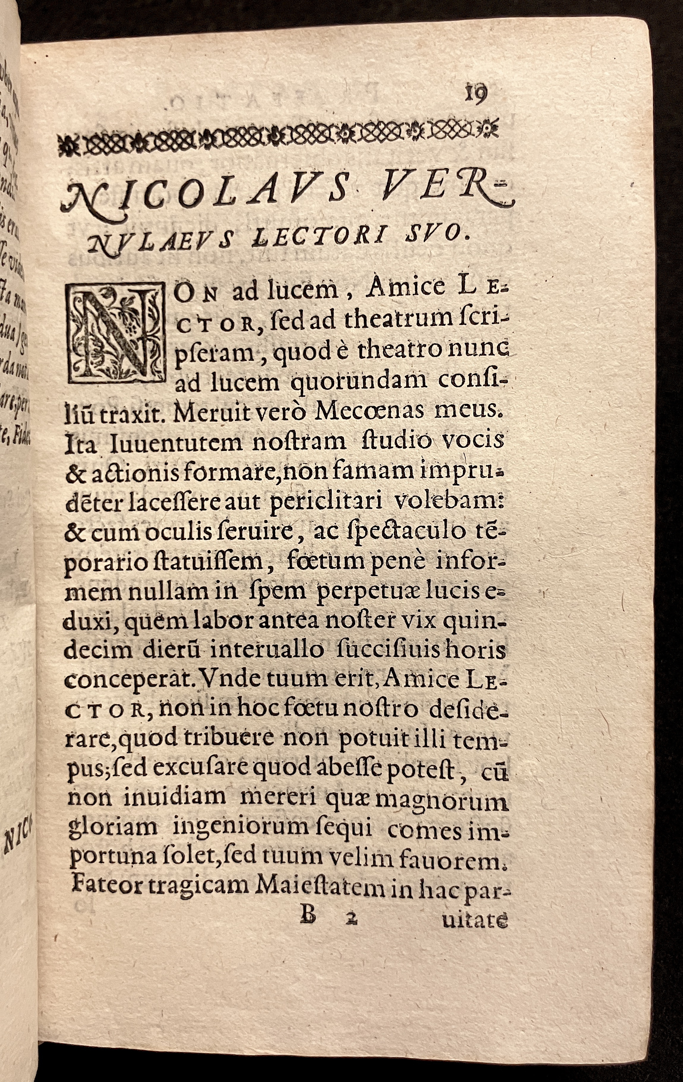 VernulaeusGorcomienses1610p019